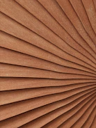 brown wooden board in close up photography