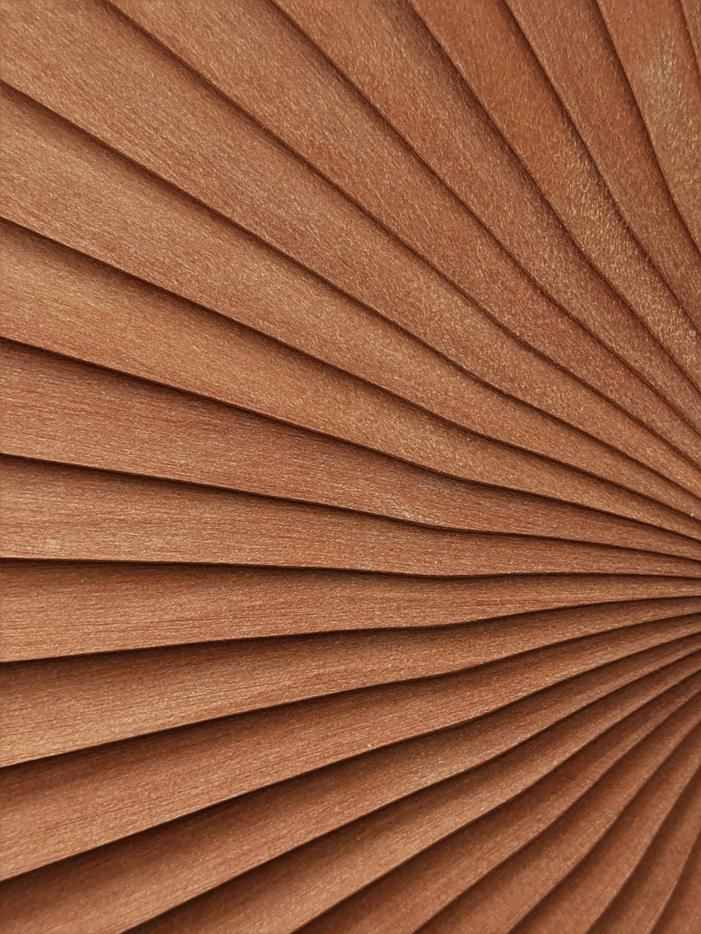 Tablero de madera marrón en fotografía de primer plano