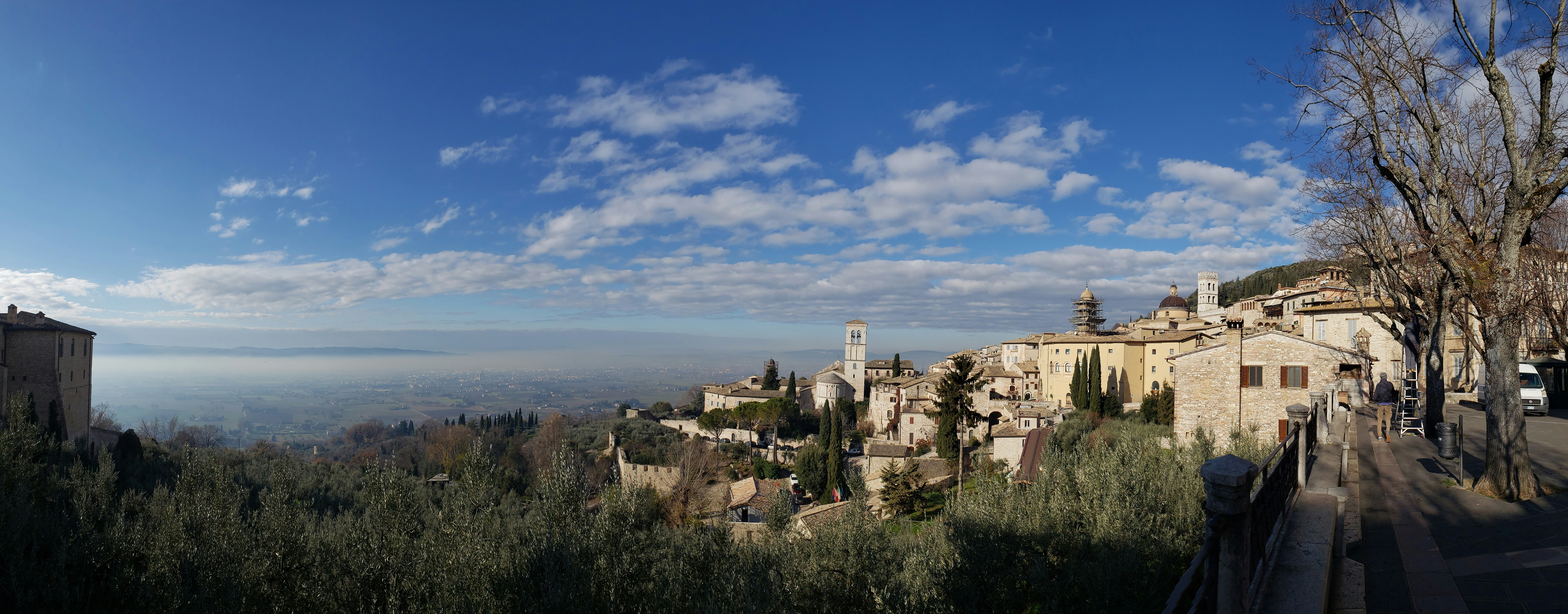 Photo by bernaferrari