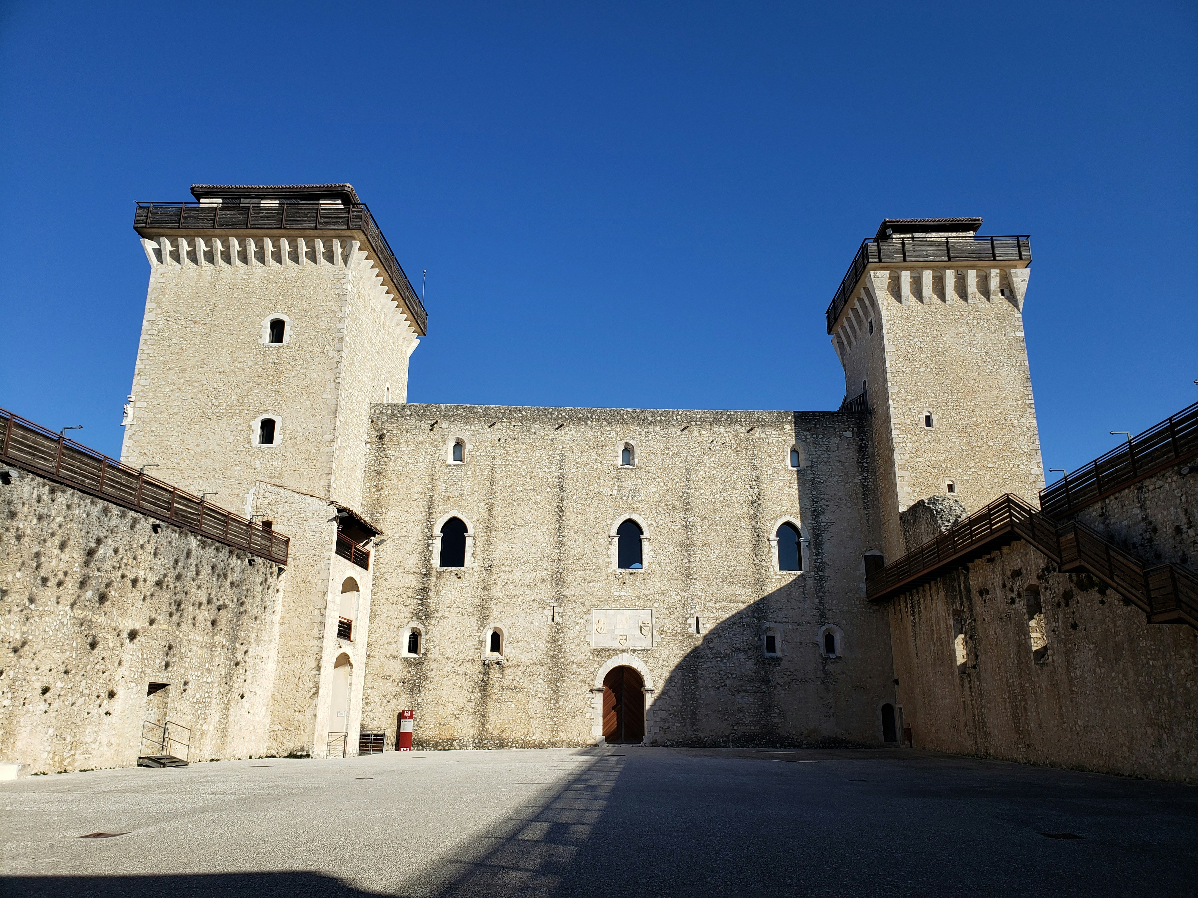 Photo by bernaferrari