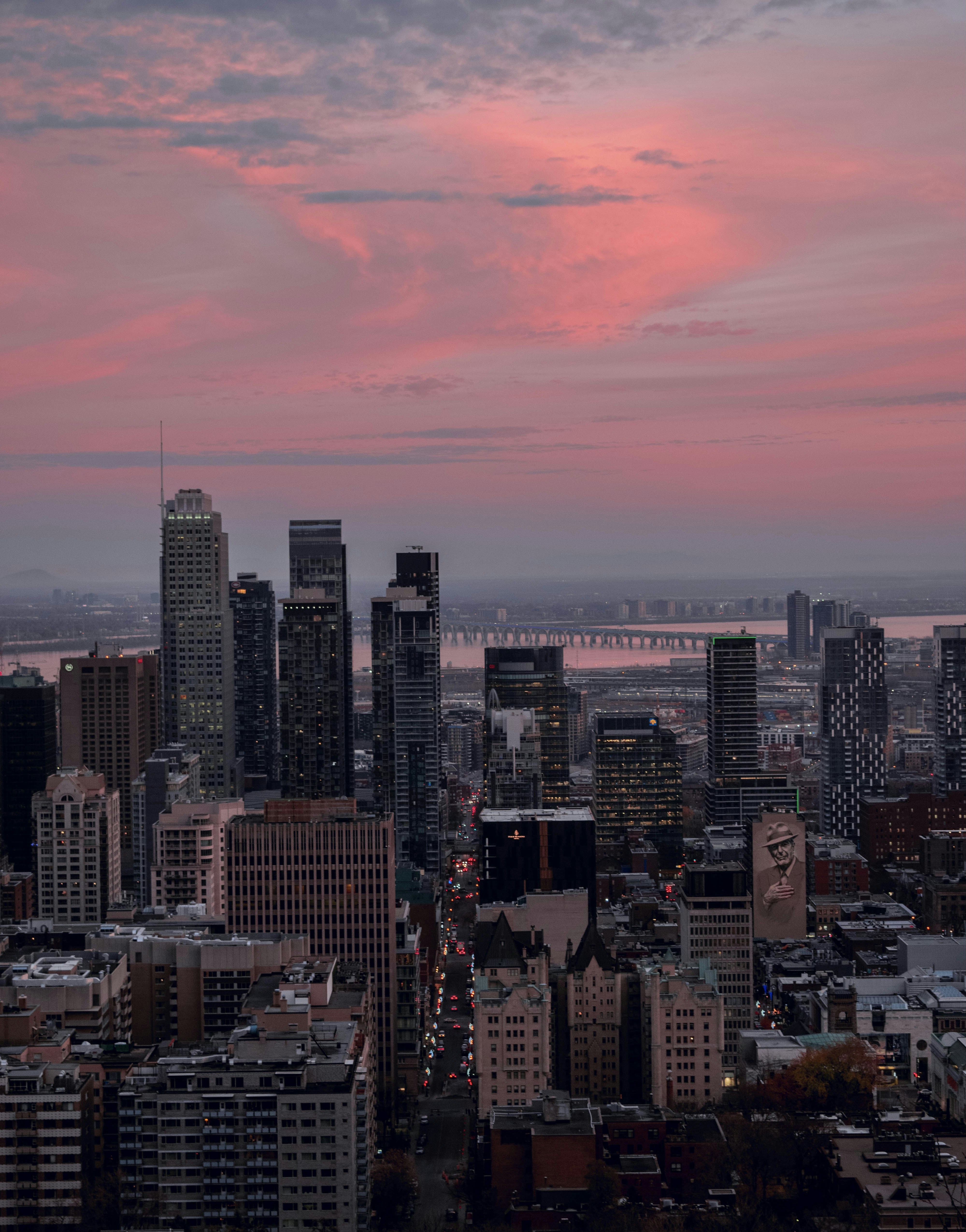 Photo by sandra_ruda