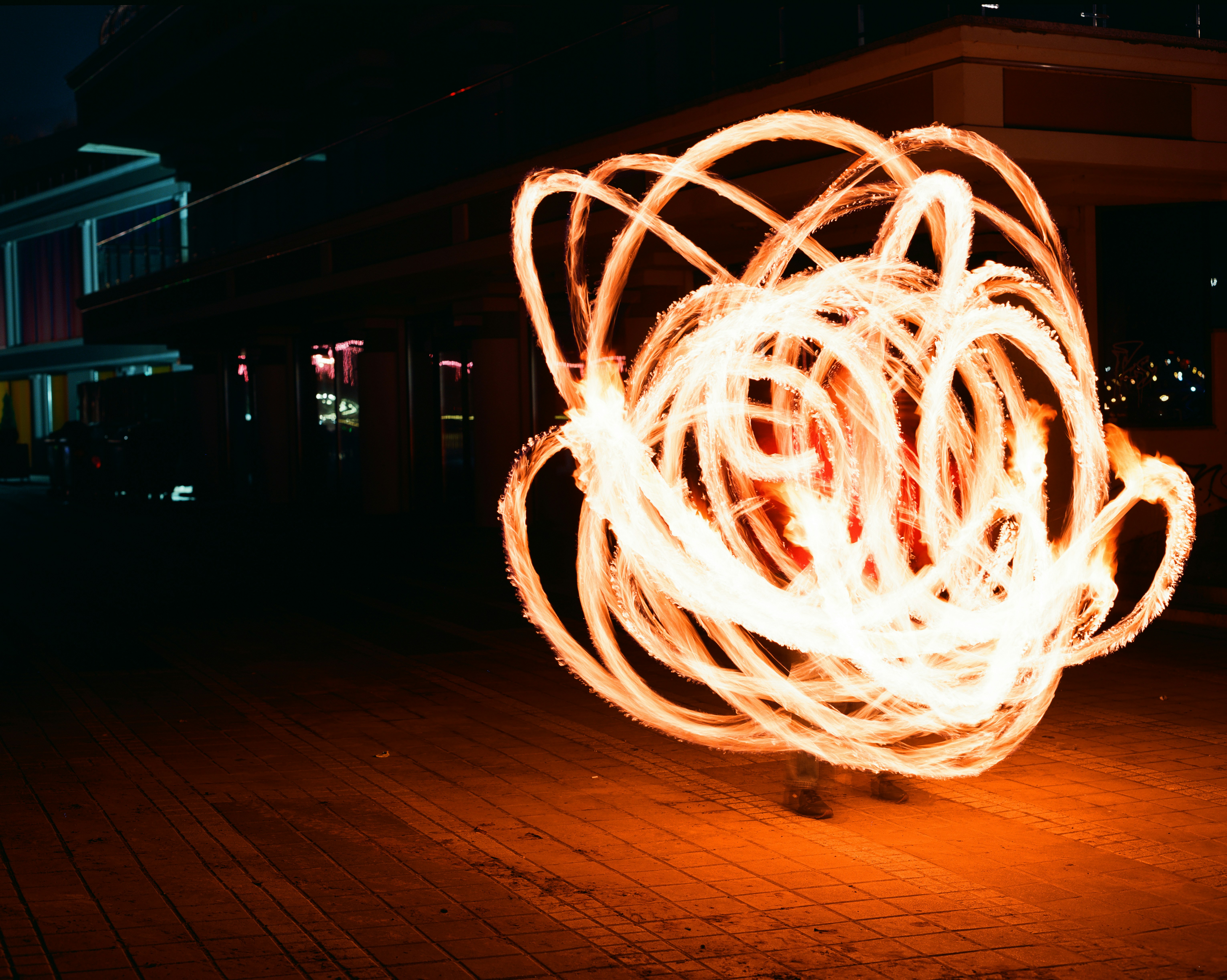 Market On Open, Tuesday 23 September