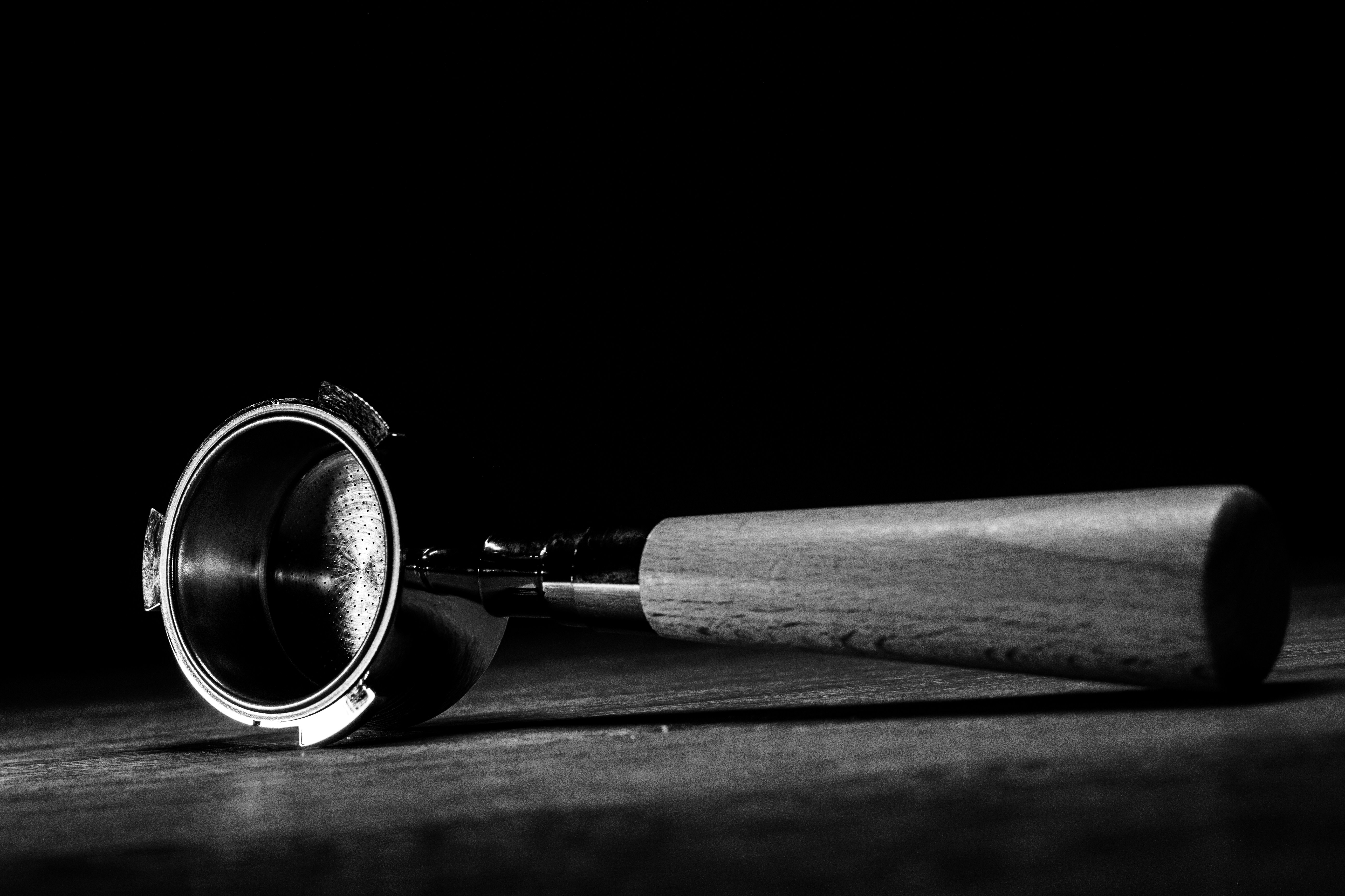 Photo by jonnycarroll