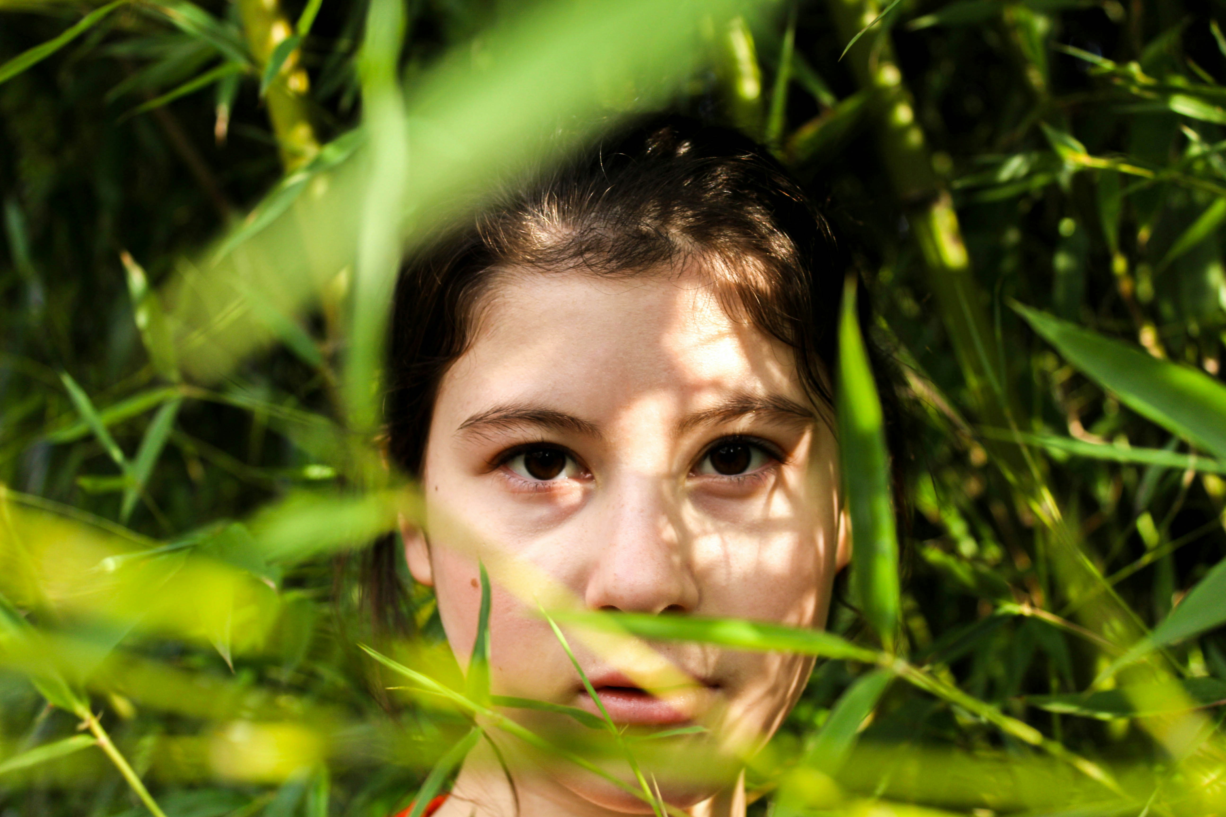 Photo by violafavola