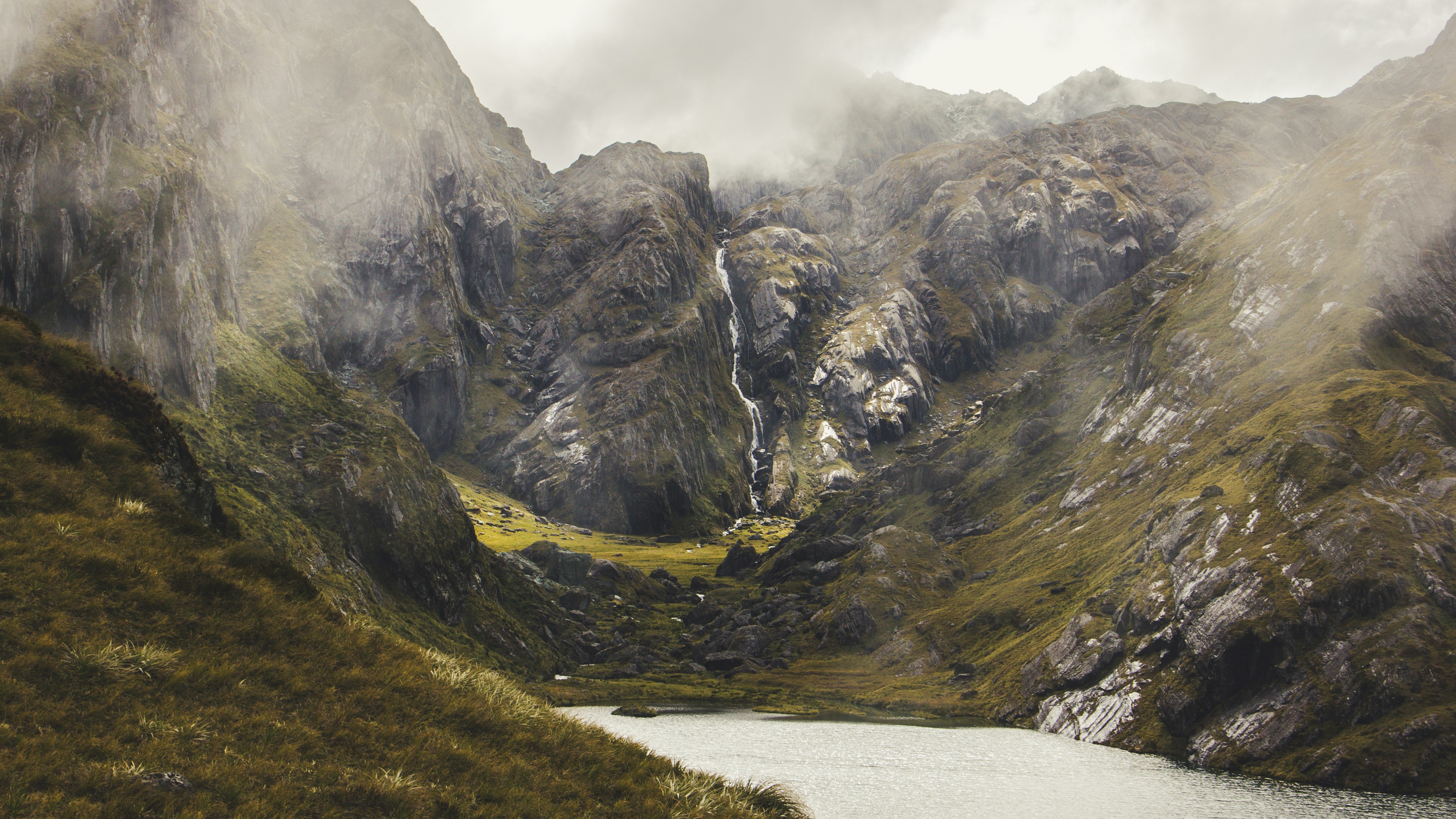 Photo by andreassjovall