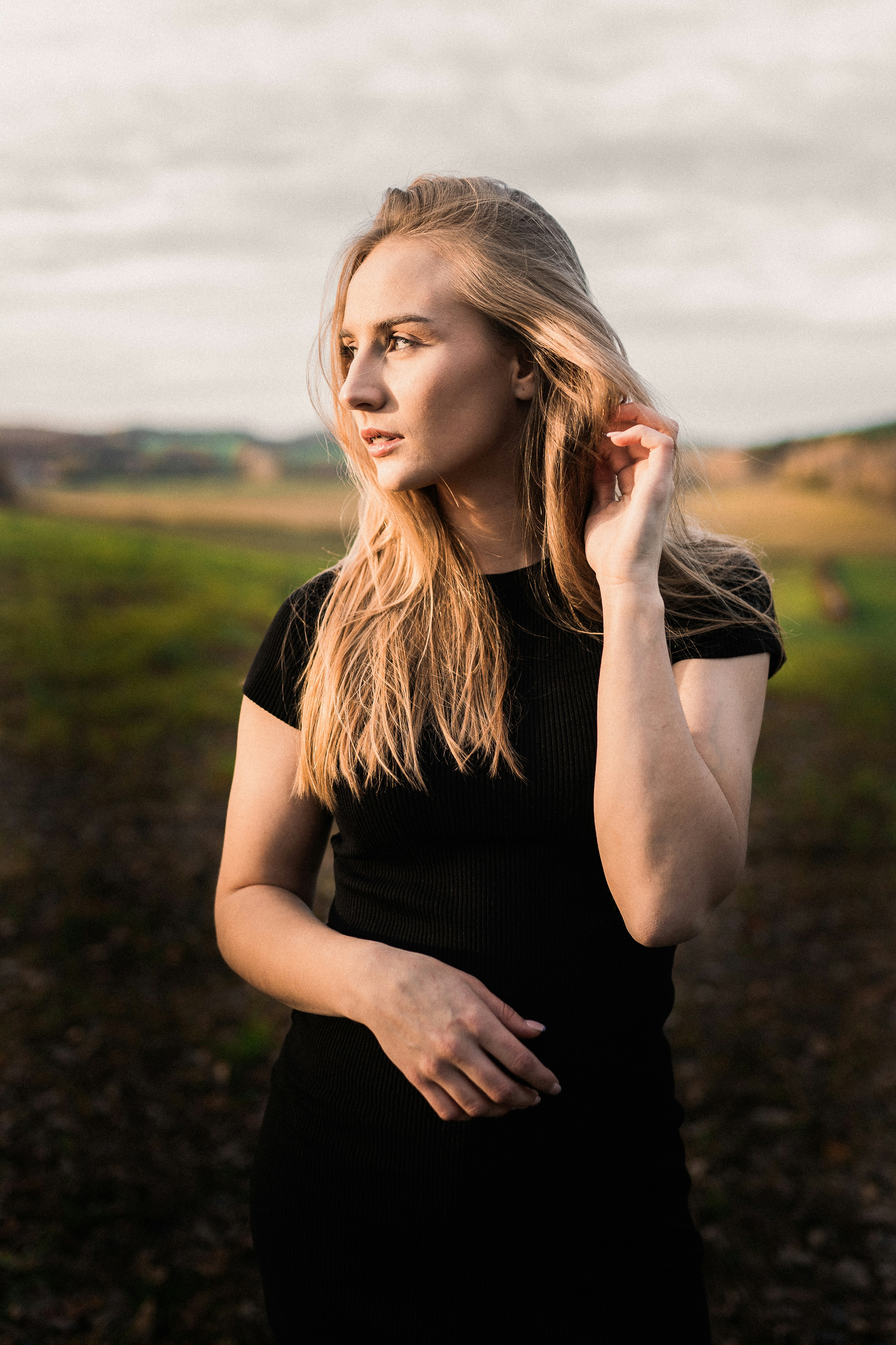 Photo by gregory_rak