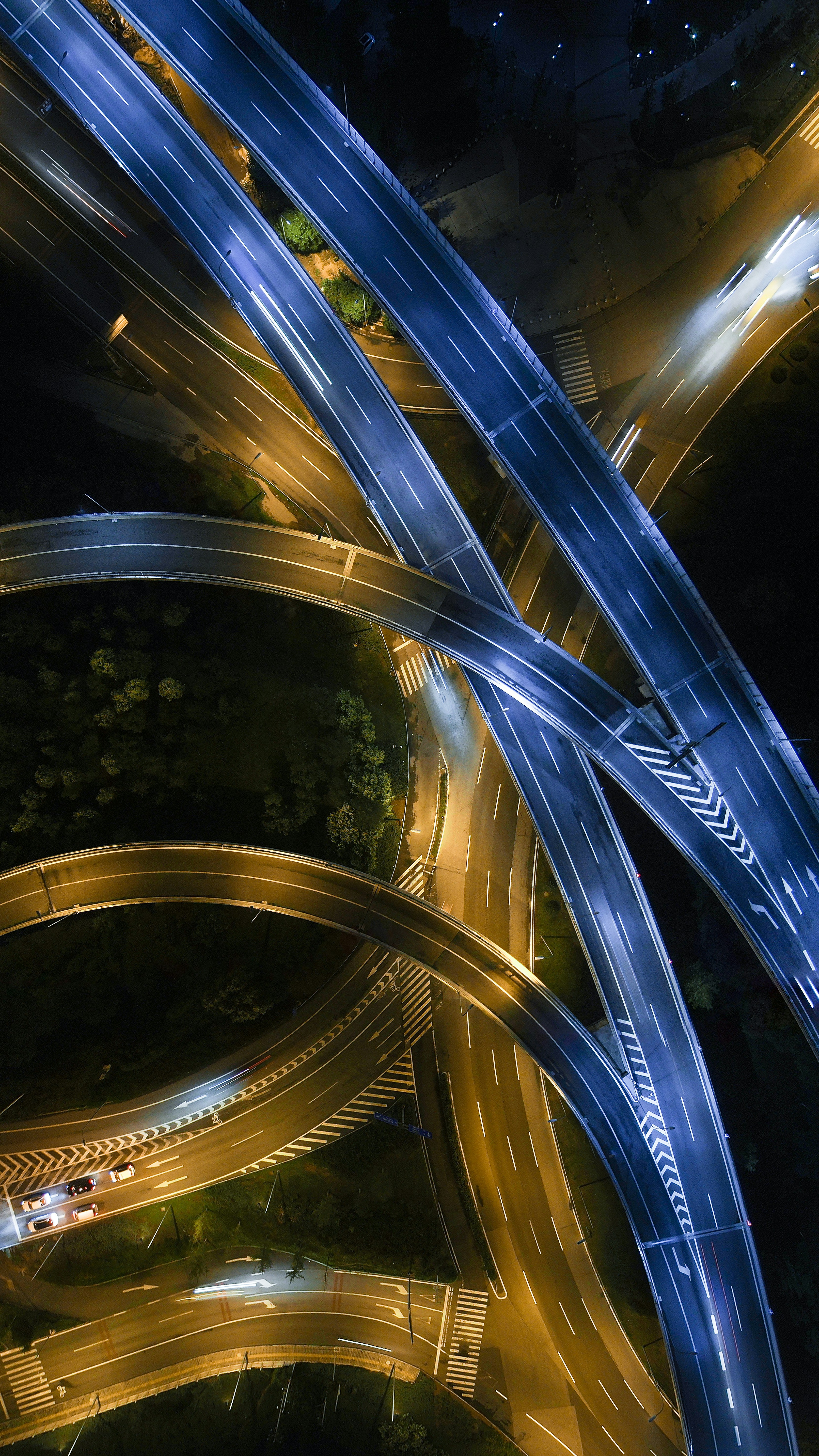 Photo by bresson1984