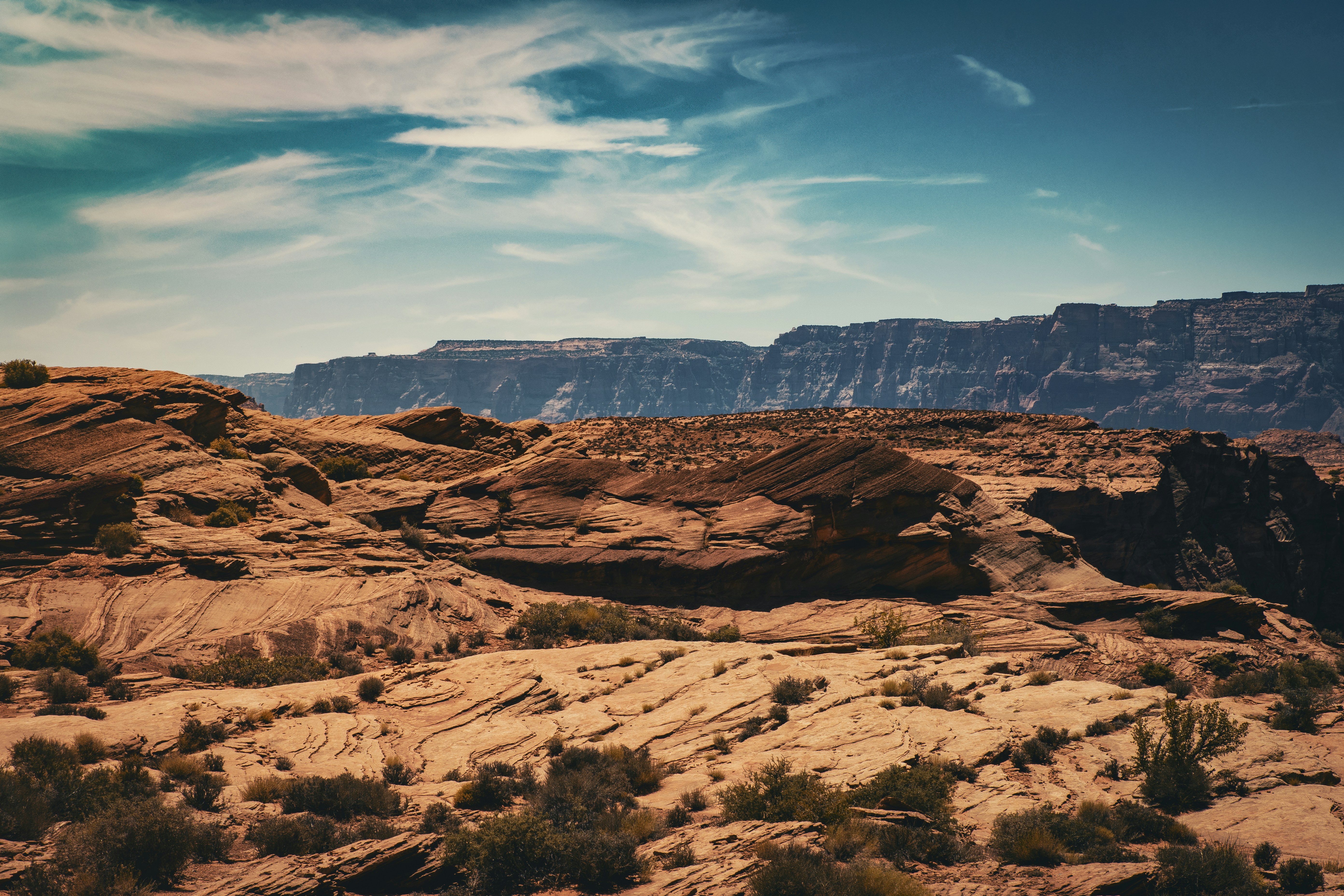 Photo by gabrielrana