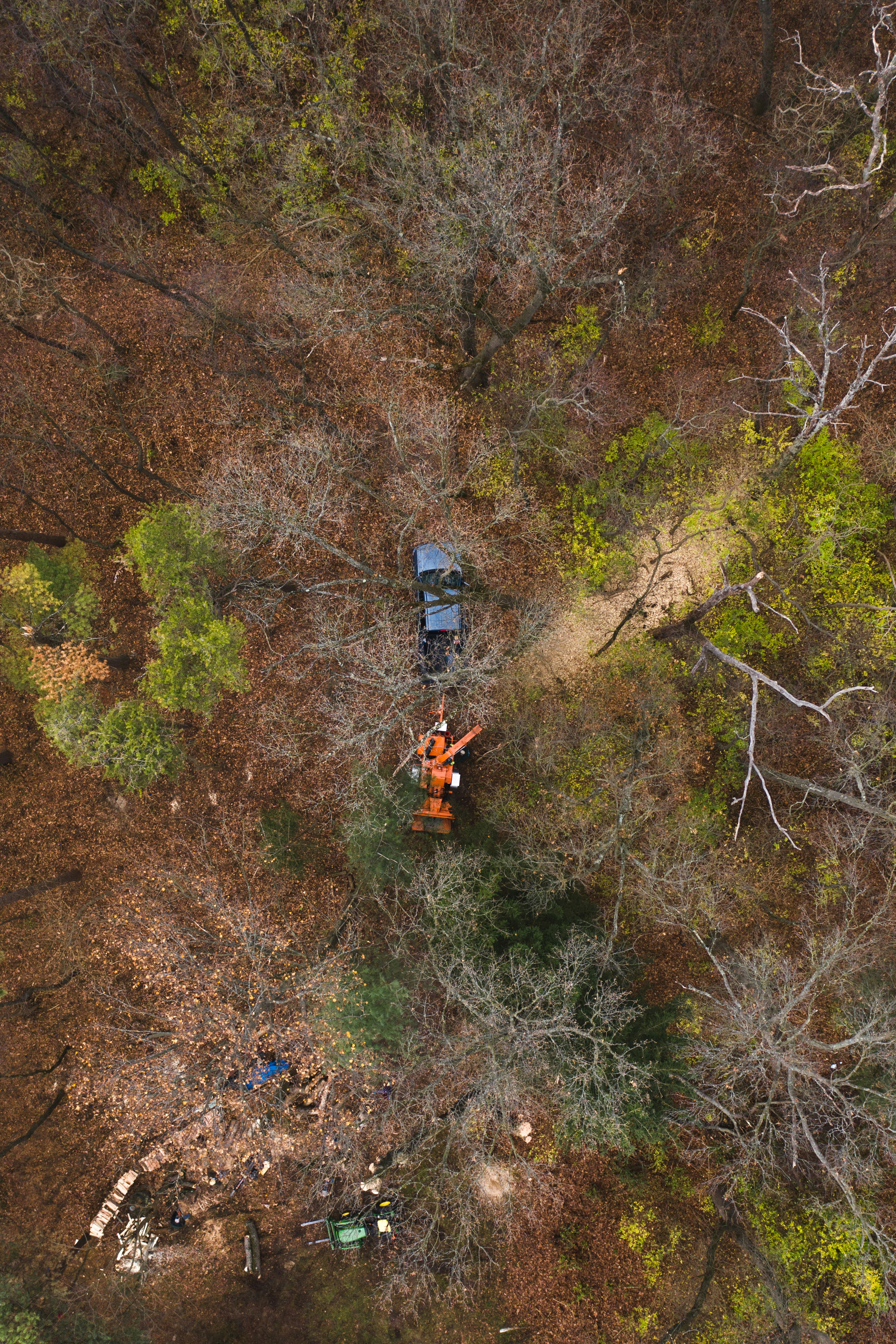 Photo by ________________1a