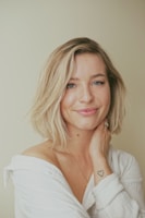 Catherine Whitmore