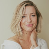 Catherine Whitmore
