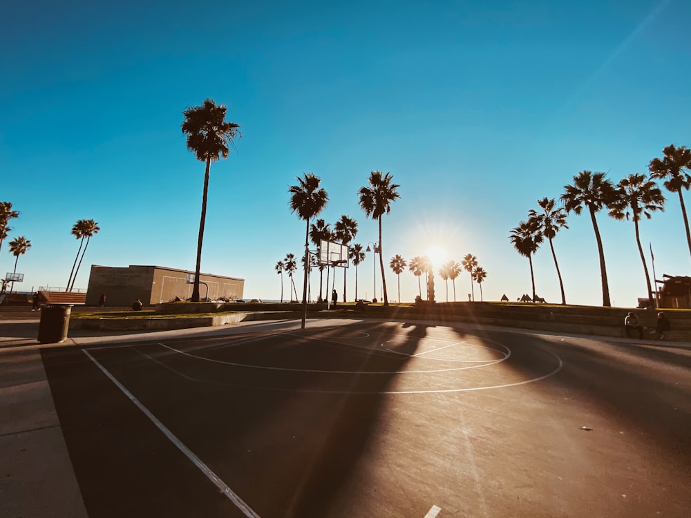 people walking on the street during daytime