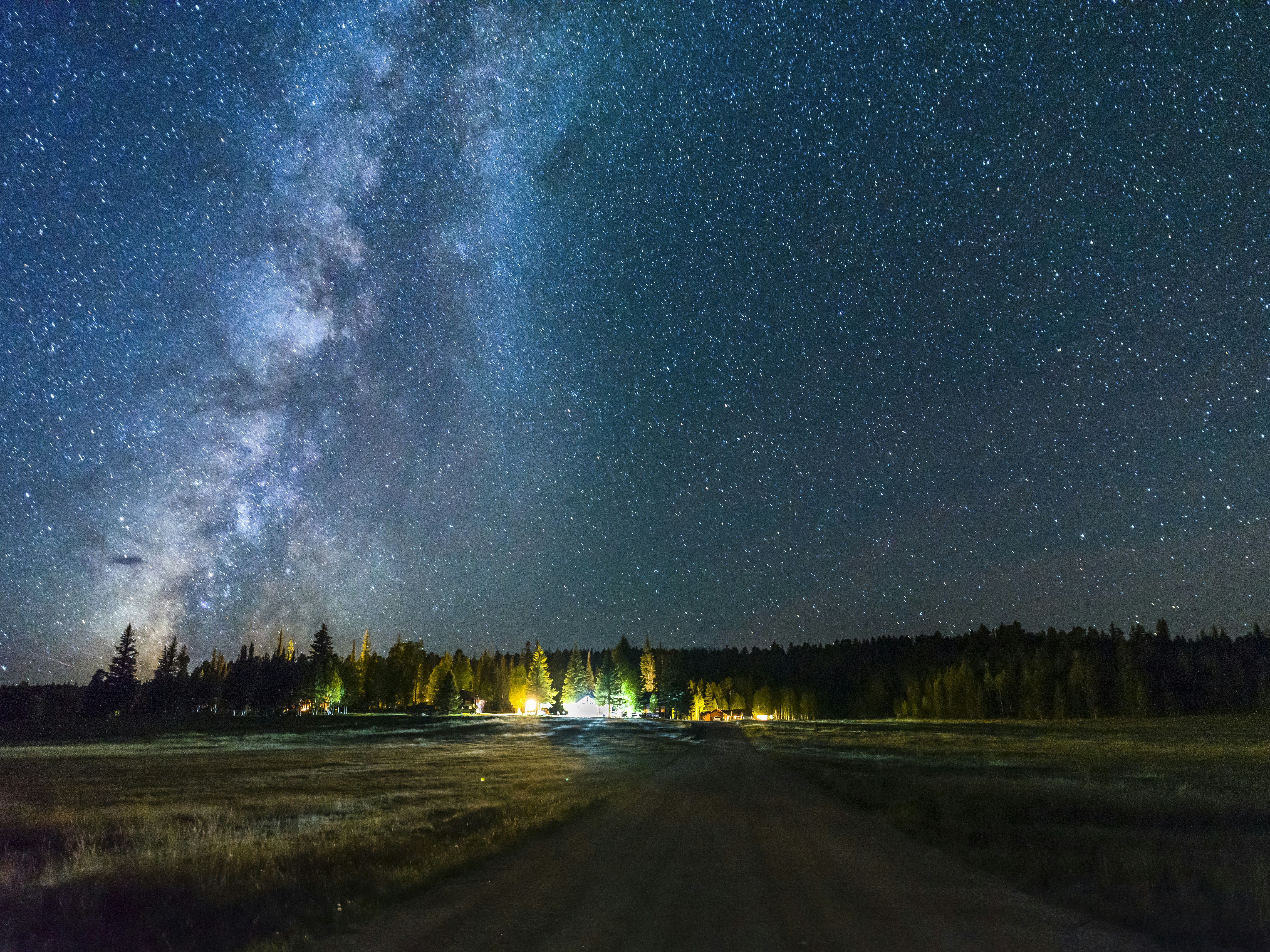 Photo by kencheungphoto