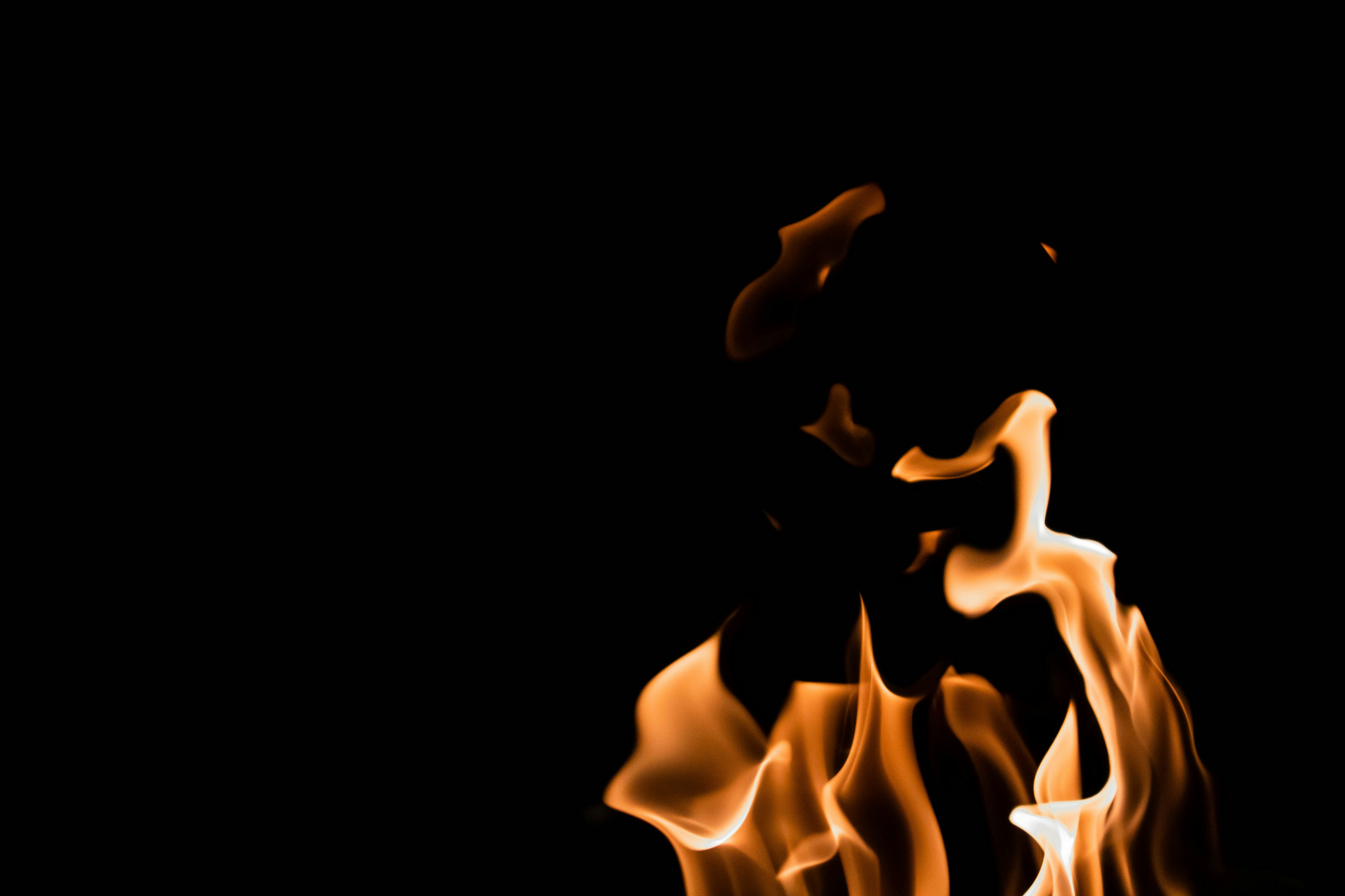 Photo by jeffersonsees