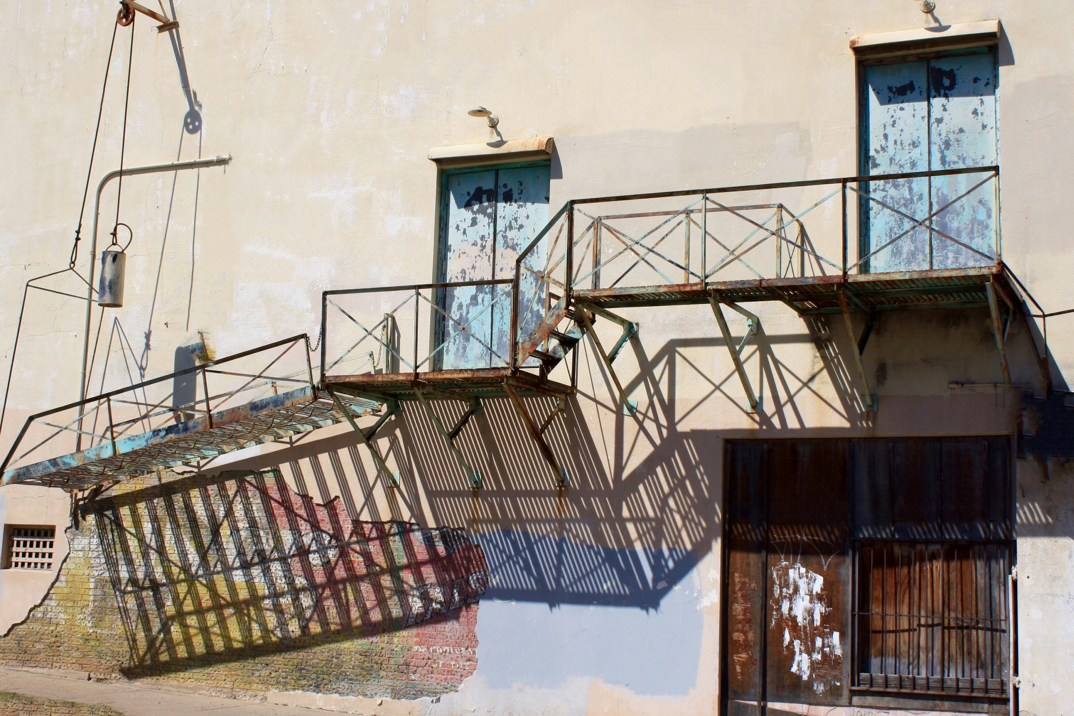 Photo by sandytoes2020