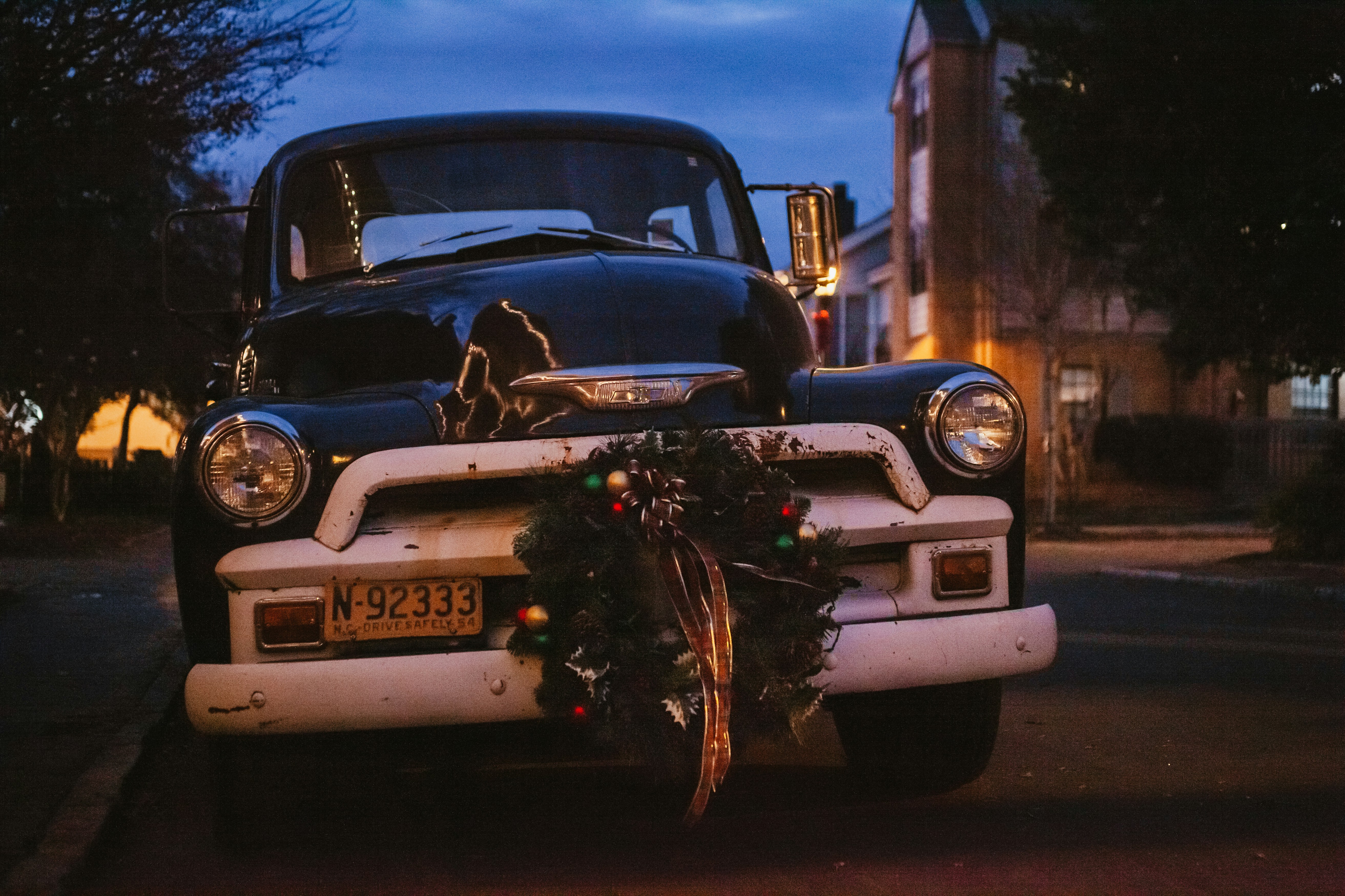 Photo by elladekross