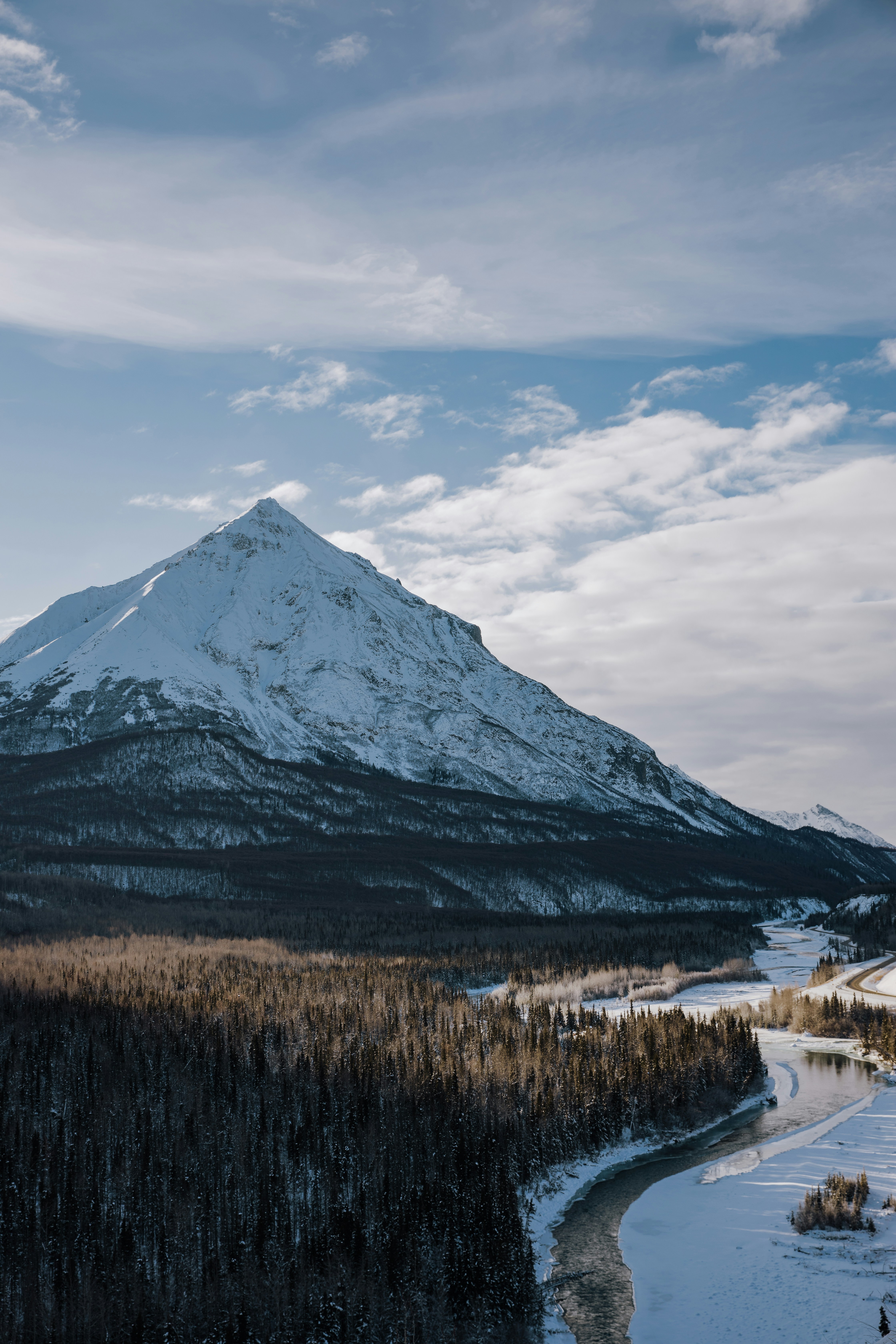 Photo by taylooorann