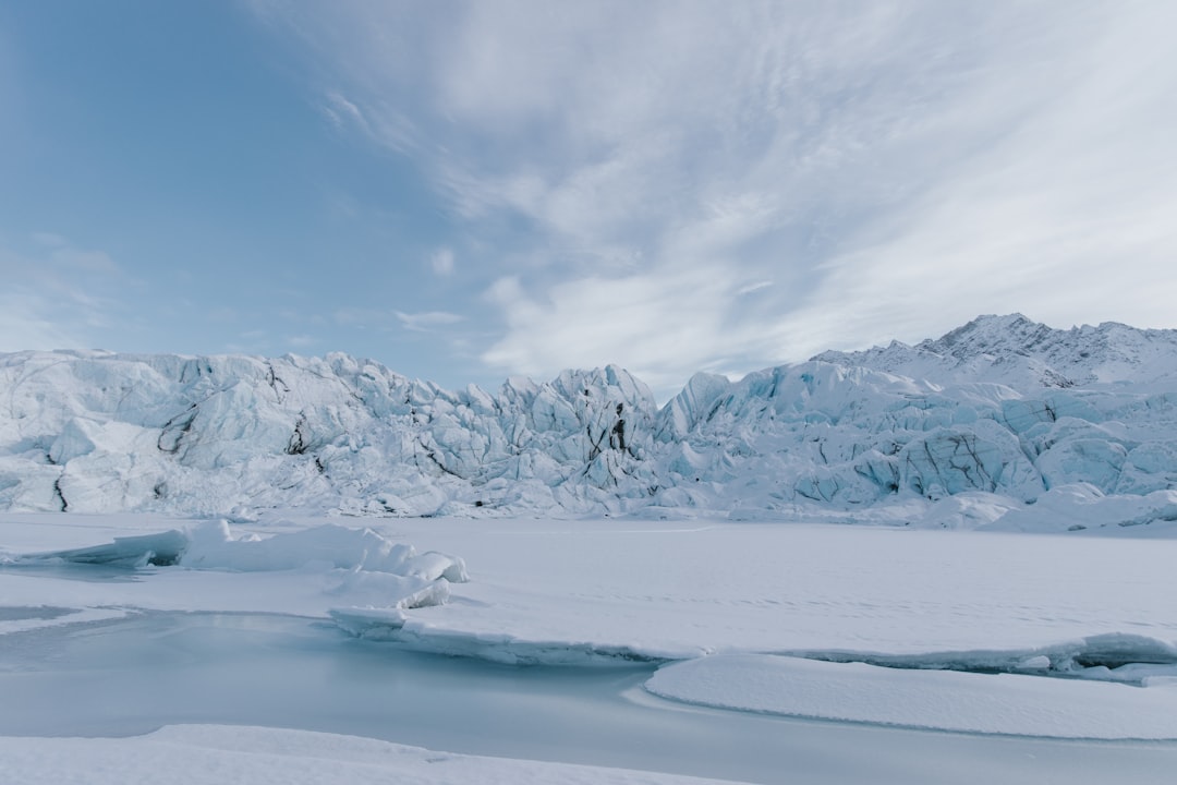 Exploring Talkeetna The Real-Life Inspiration Behind Northern Expos… — Exploring Talkeetna The Real-Life Inspiration ...