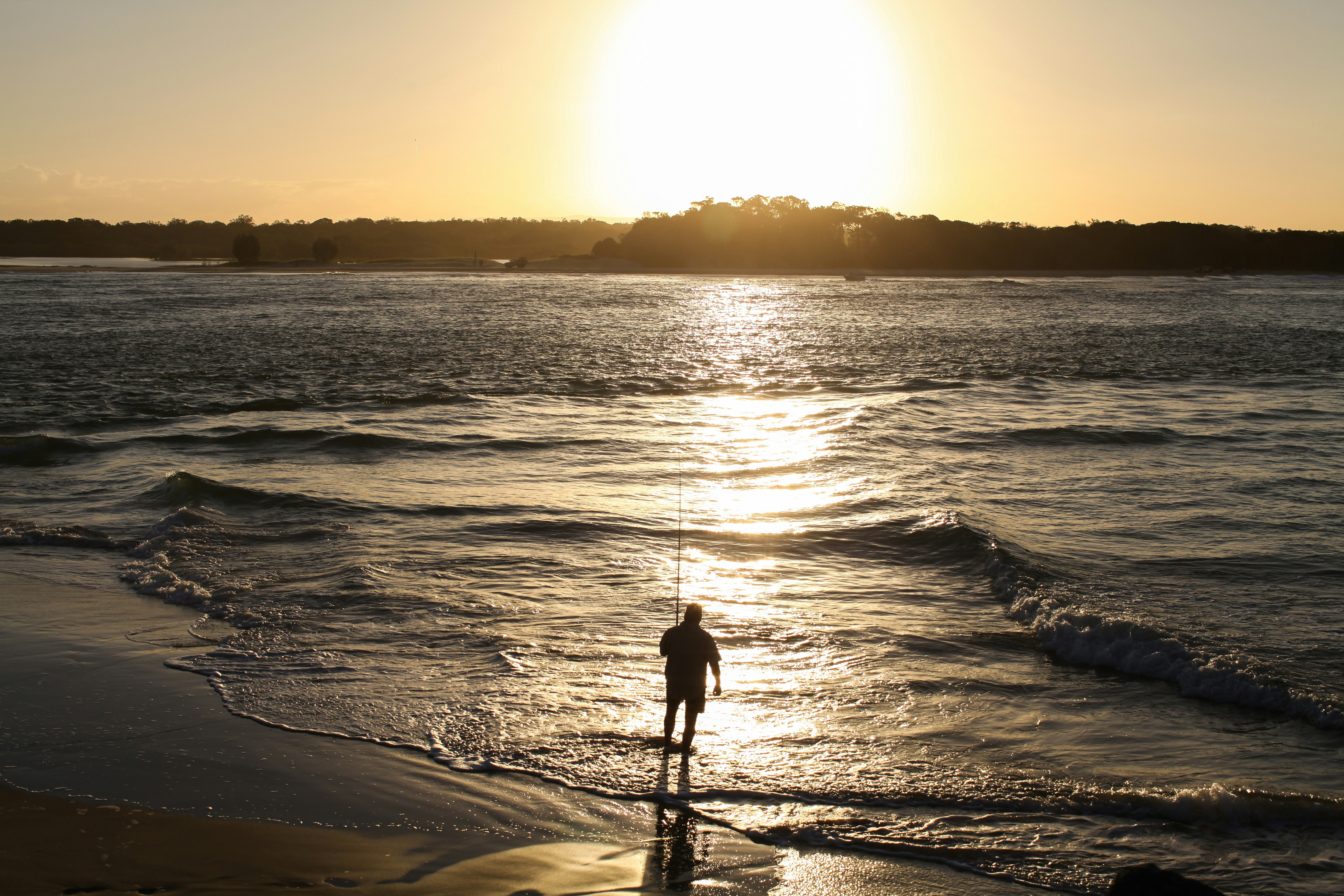 Photo by patricktravelist