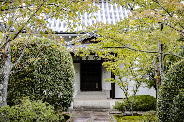 Motorized louvered pergola patio outdoor living