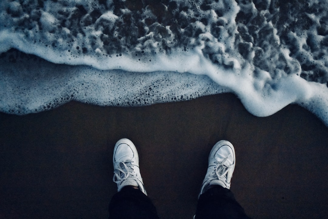 Keep Your Eyes Peeled: 8 Hidden Dangers to Watch for in the PNW - B… — Keep Your Eyes Peeled