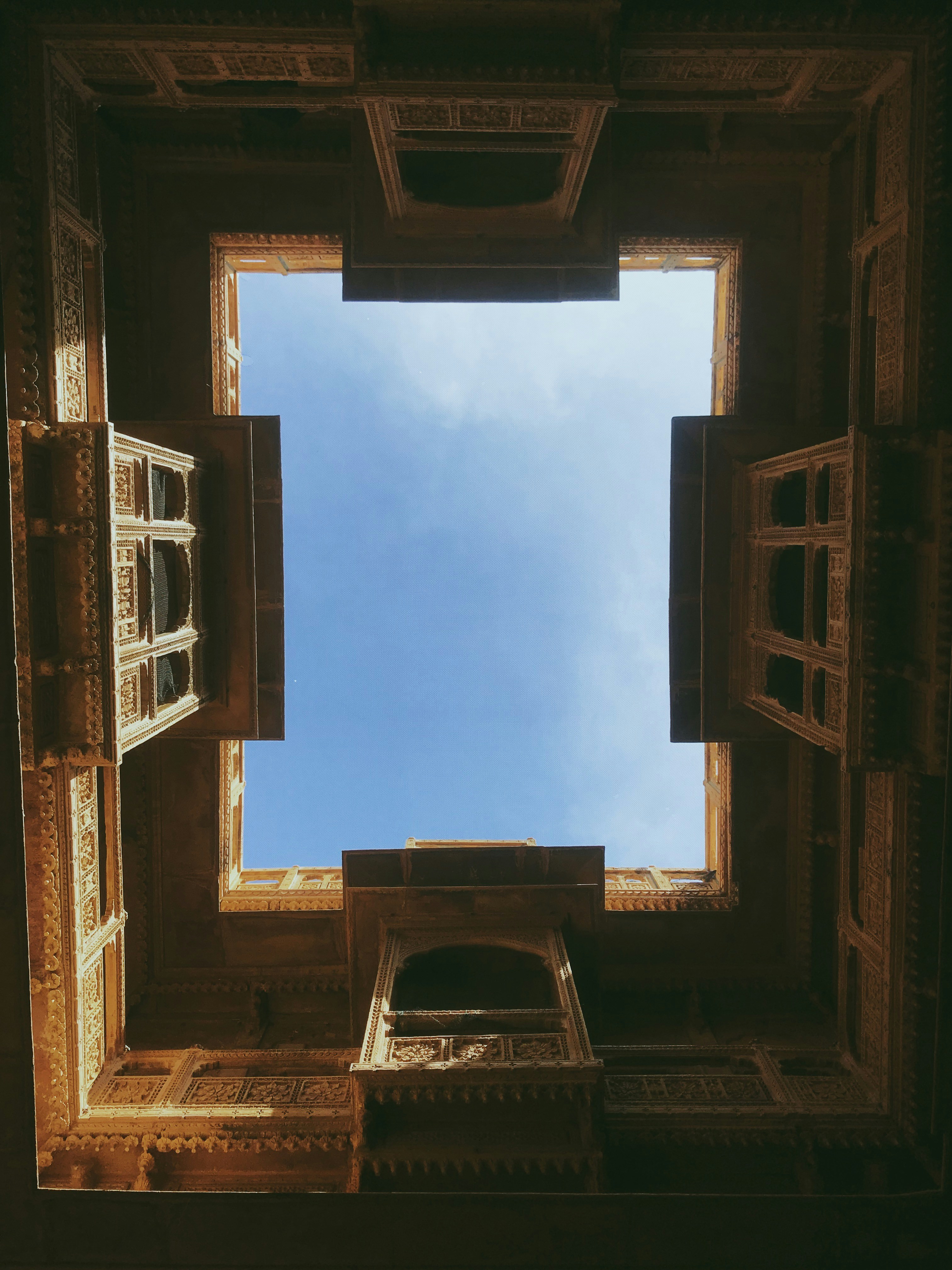 Photo by ivyaralianizar