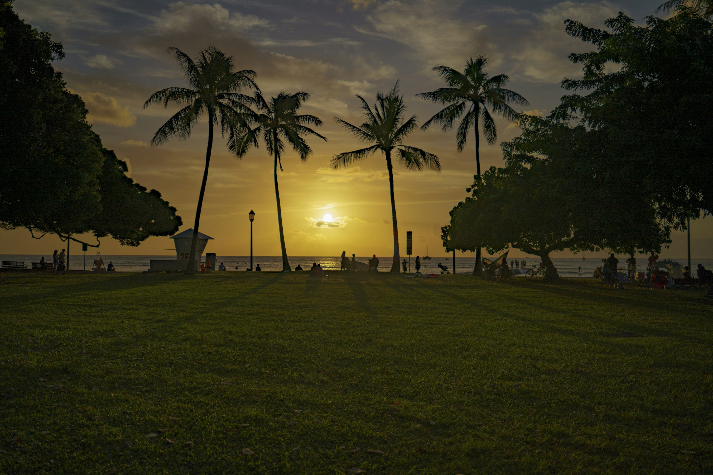 Photo by jess_adventures808