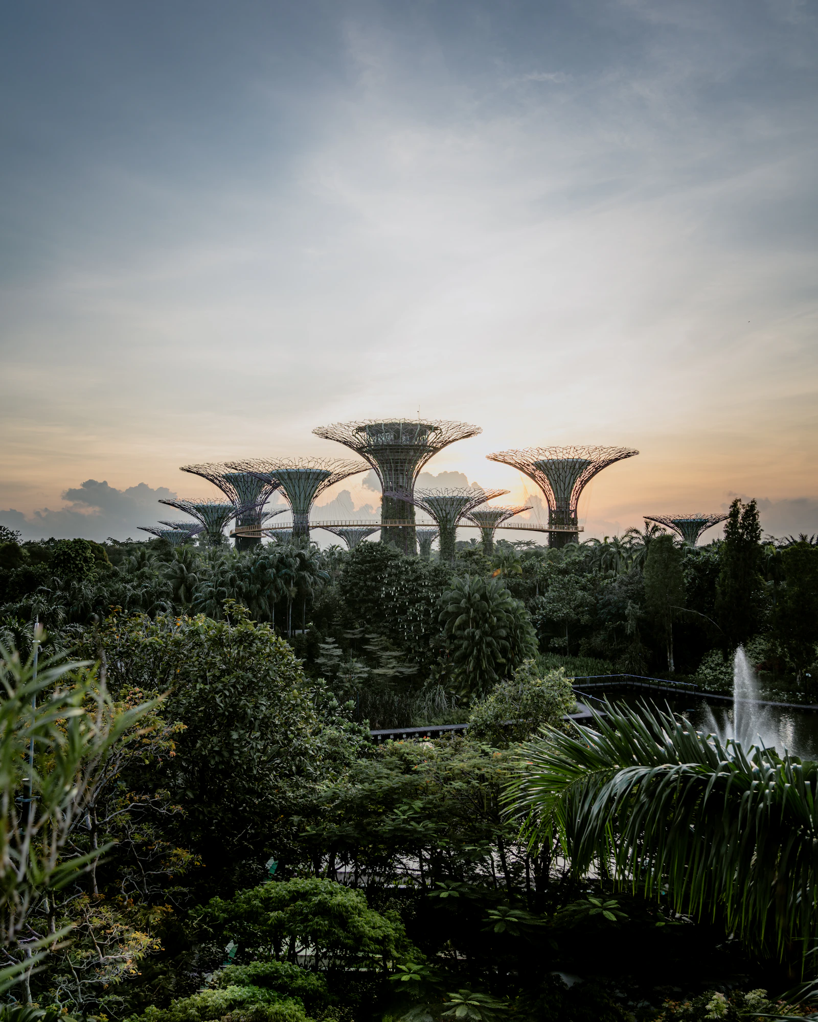 Singapore, Singapore
