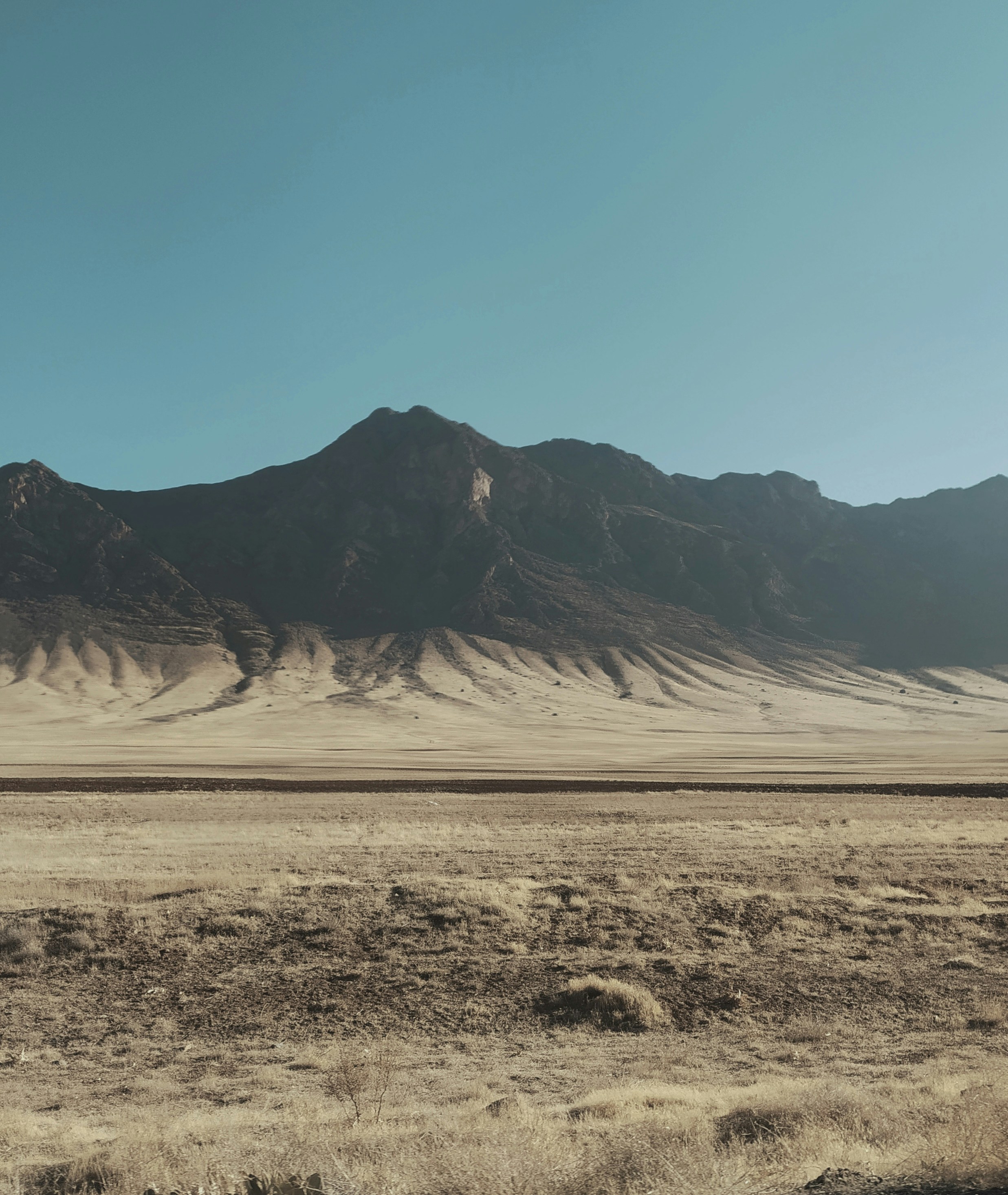 Photo by pey_khakbaz