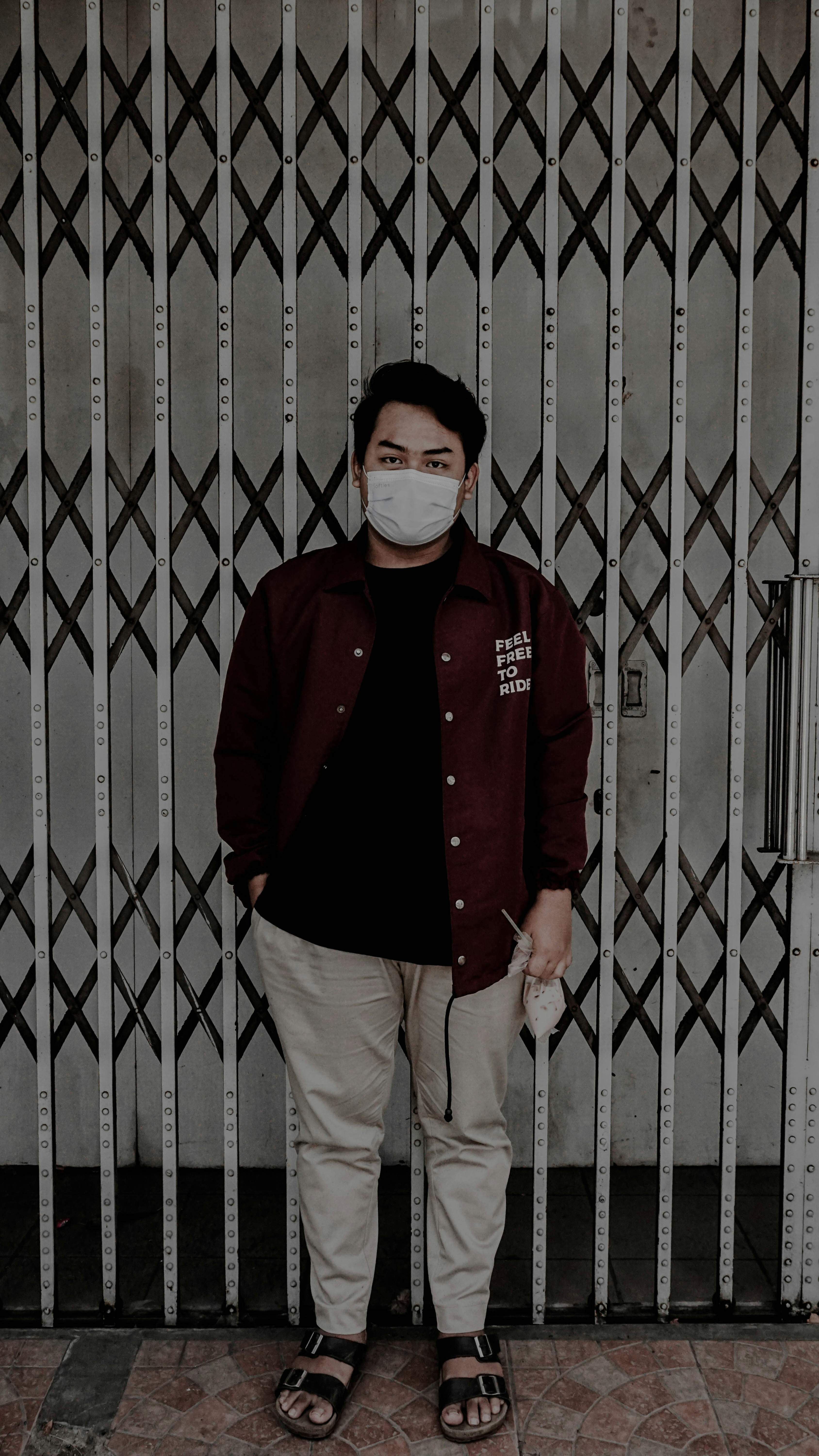 Photo by billydarmawan