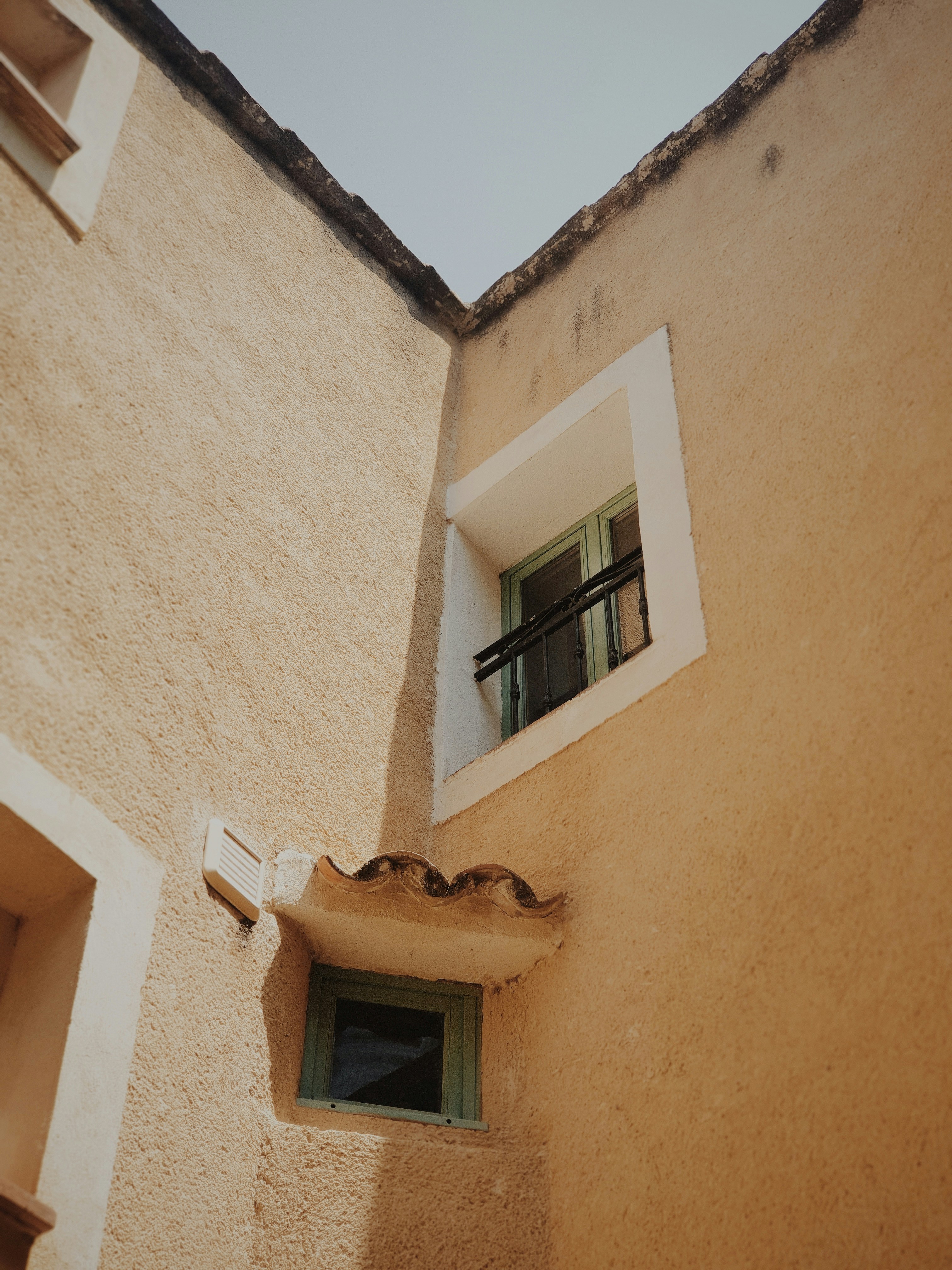 Photo by illiakholin