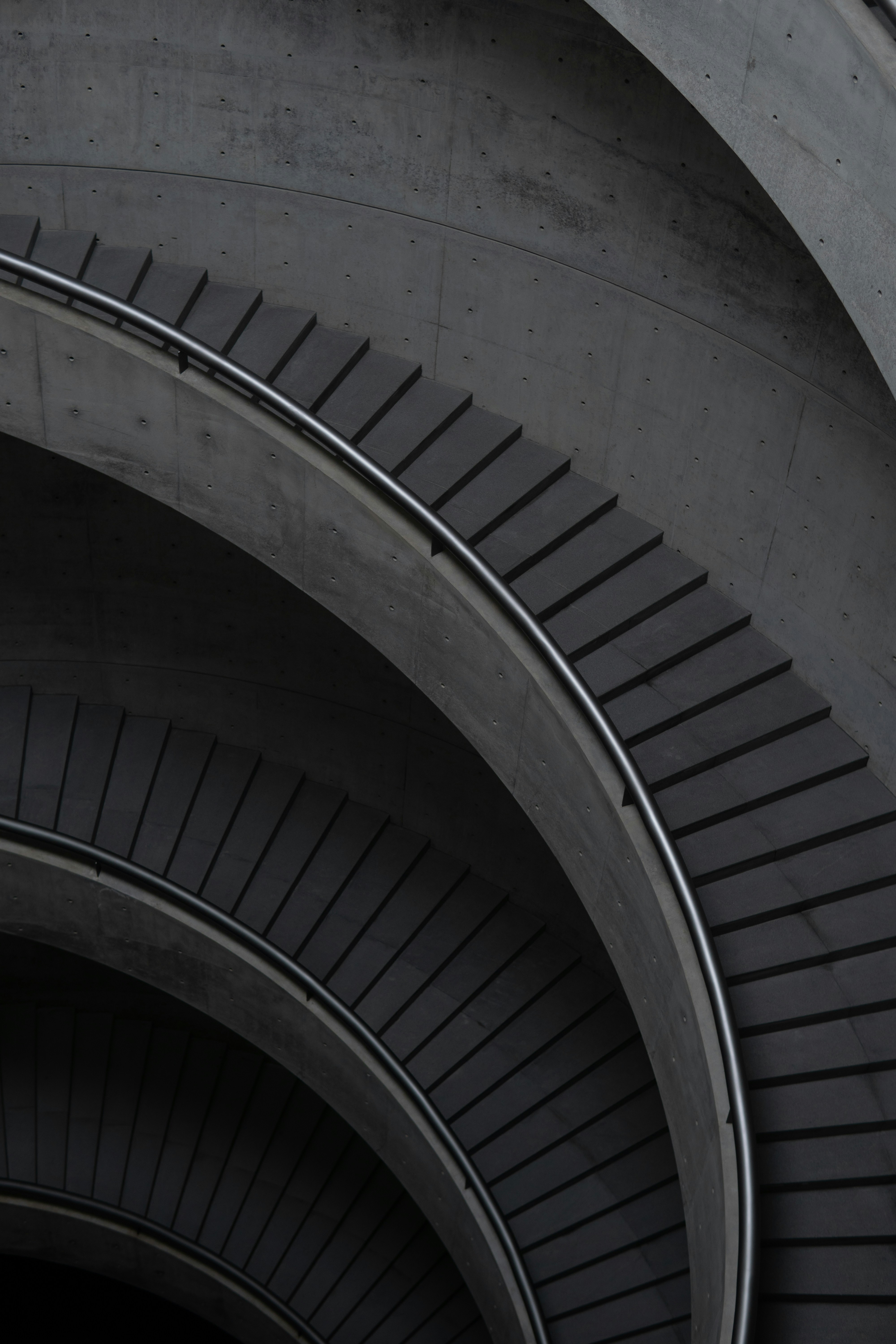 Choose from a curated selection of grey wallpapers for your mobile and desktop screens. Always free on Unsplash.
