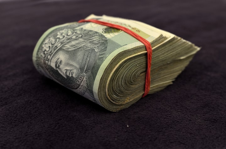 Cash is King #5: Vì sao "tiền mặt" rất quan trọng, đặc biệt với doanh nghiệp nhỏ?