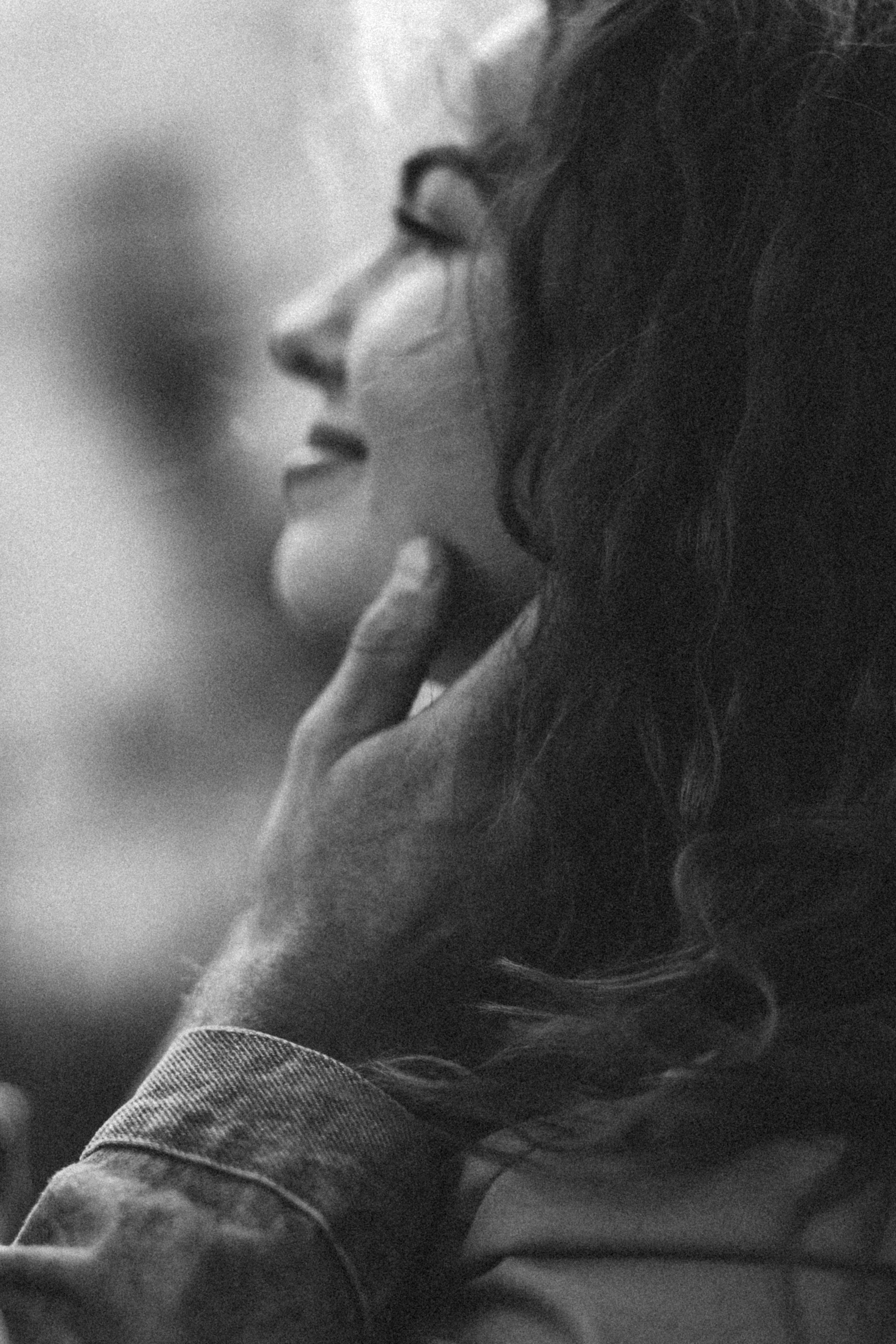 Threshold Models of Collective Action: Why Revolutions Surprise Everyone Including Revolutionaries