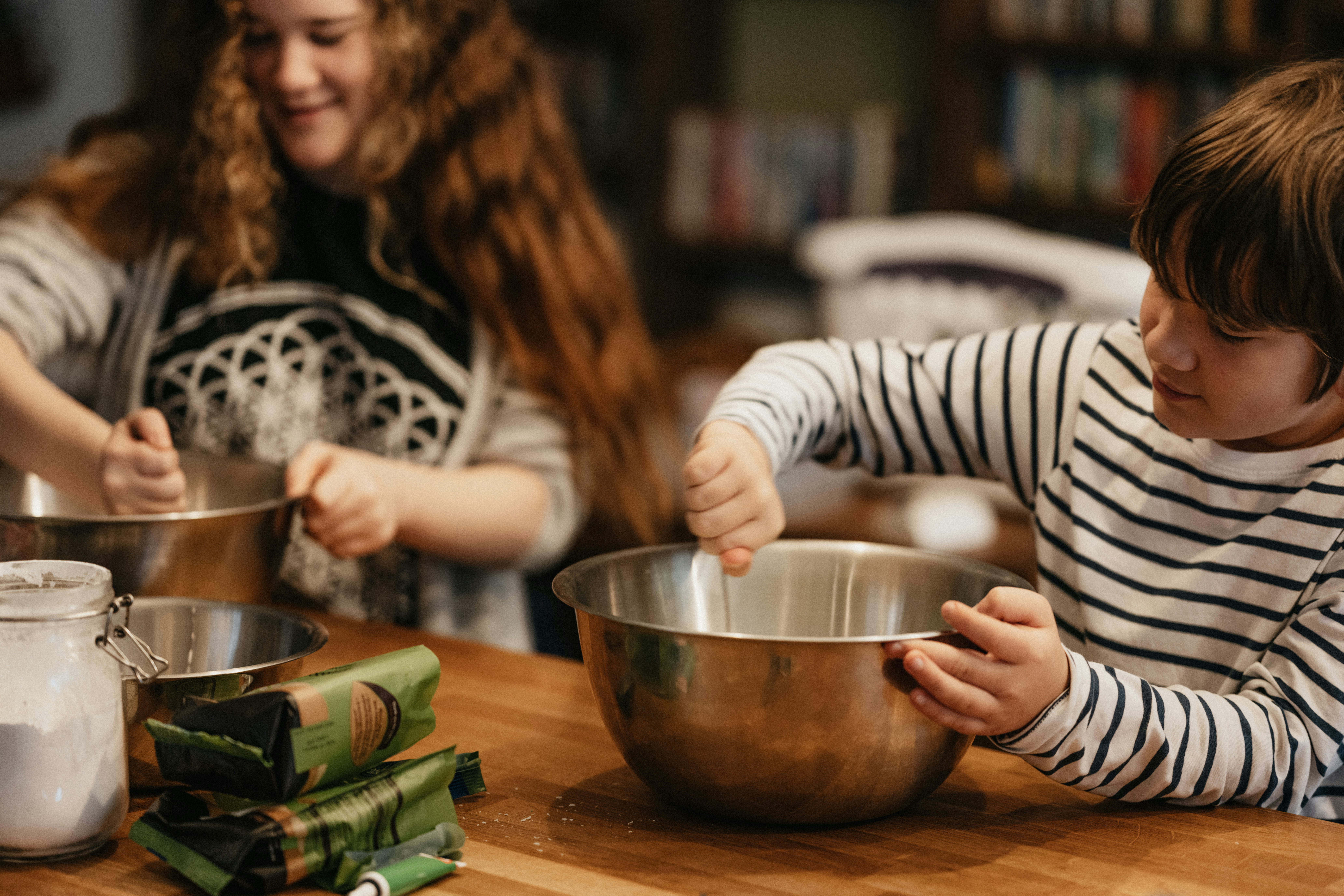 How Cooking Methods Affect Oxalate Levels