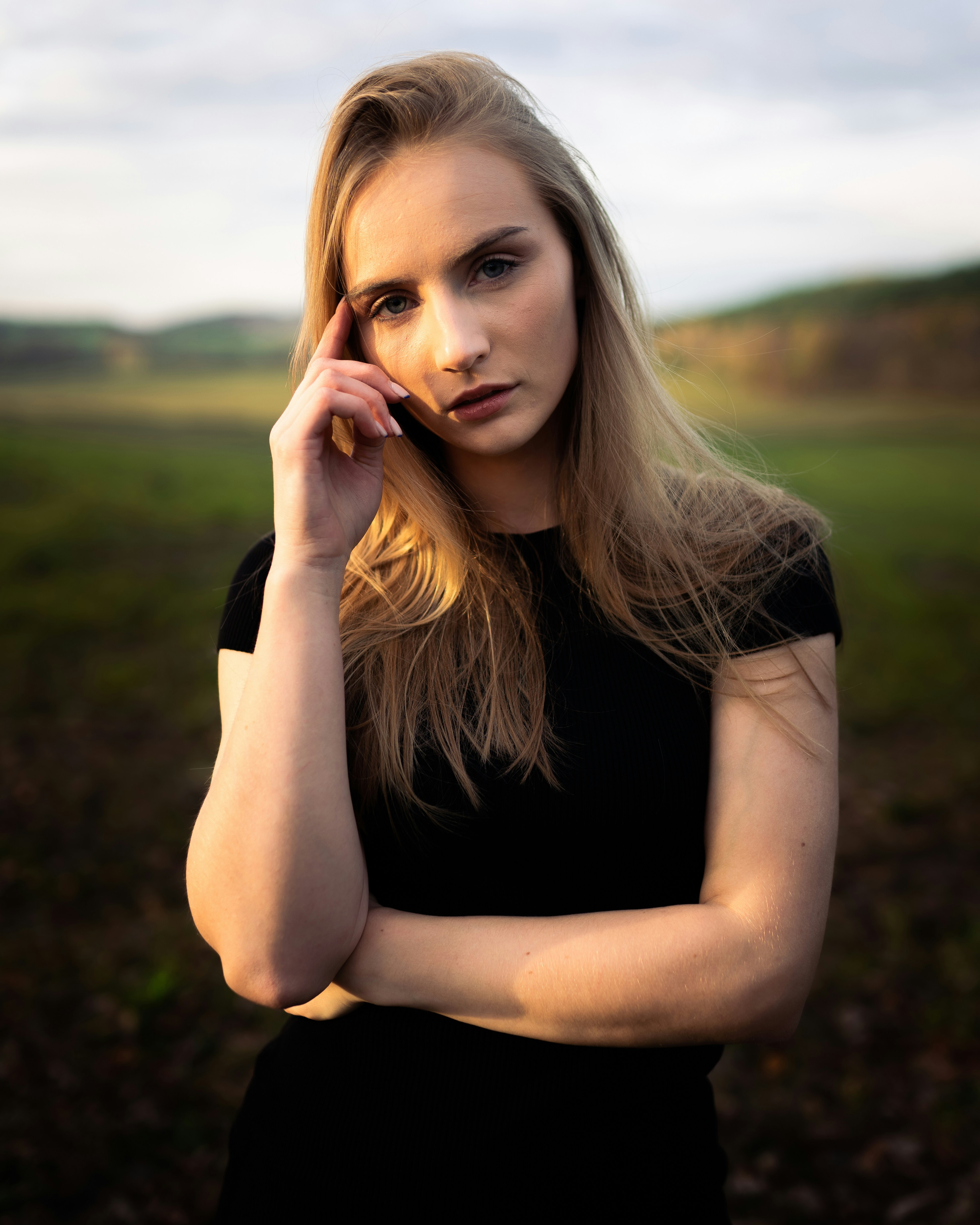 Photo by gregory_rak