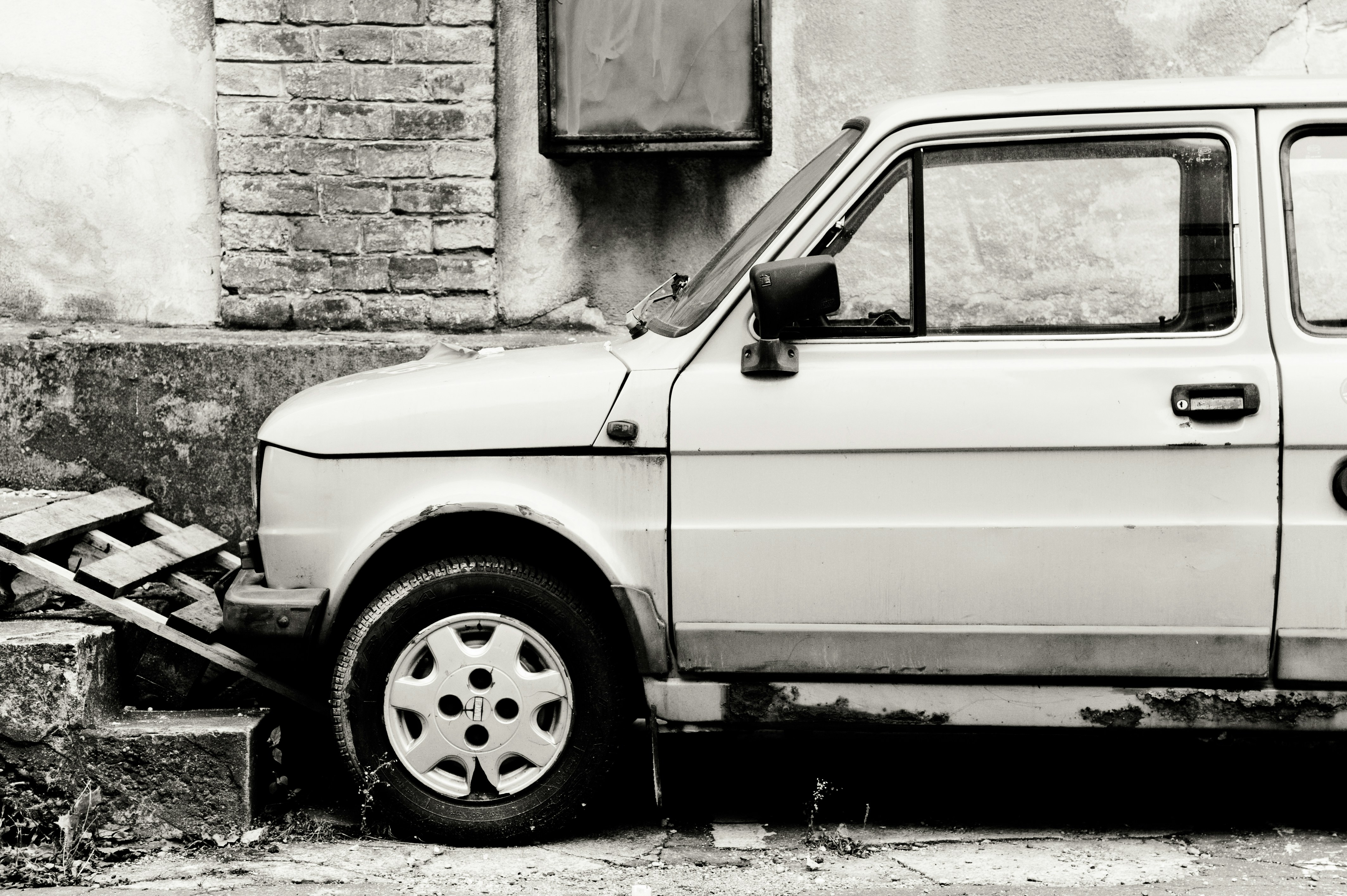 Photo by elimendeinagella