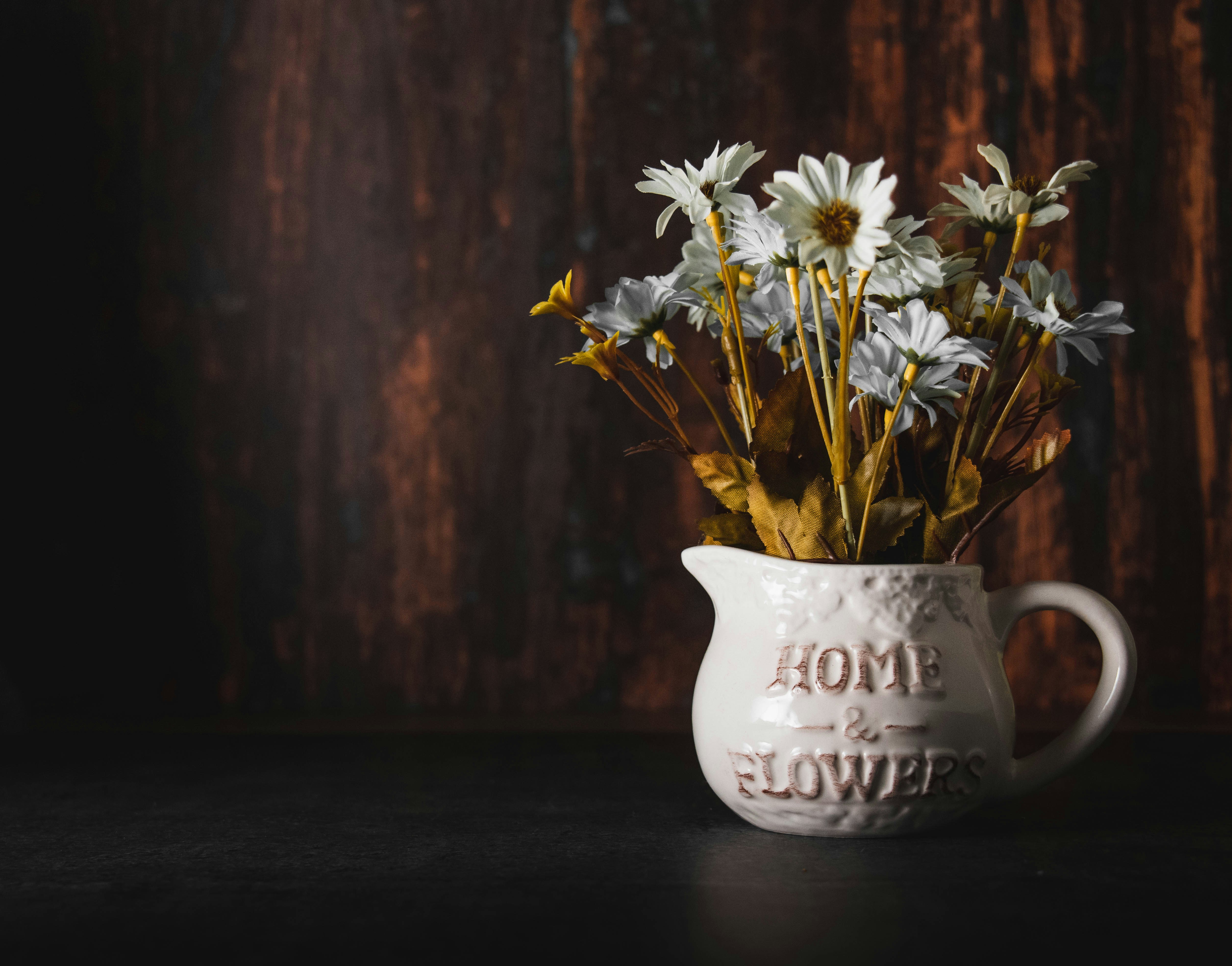 The Cromwell Florist