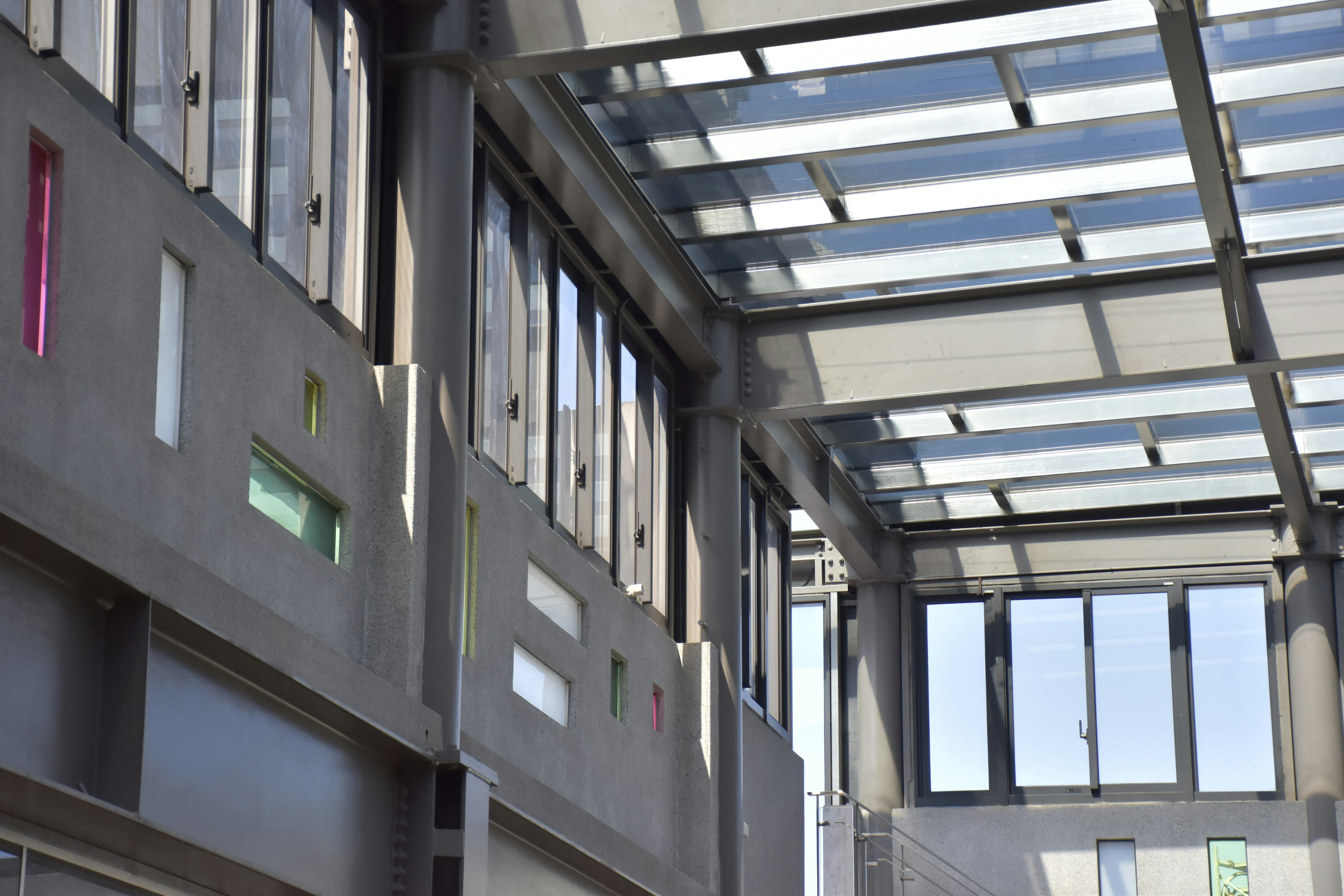 Photo by cadenza_rae