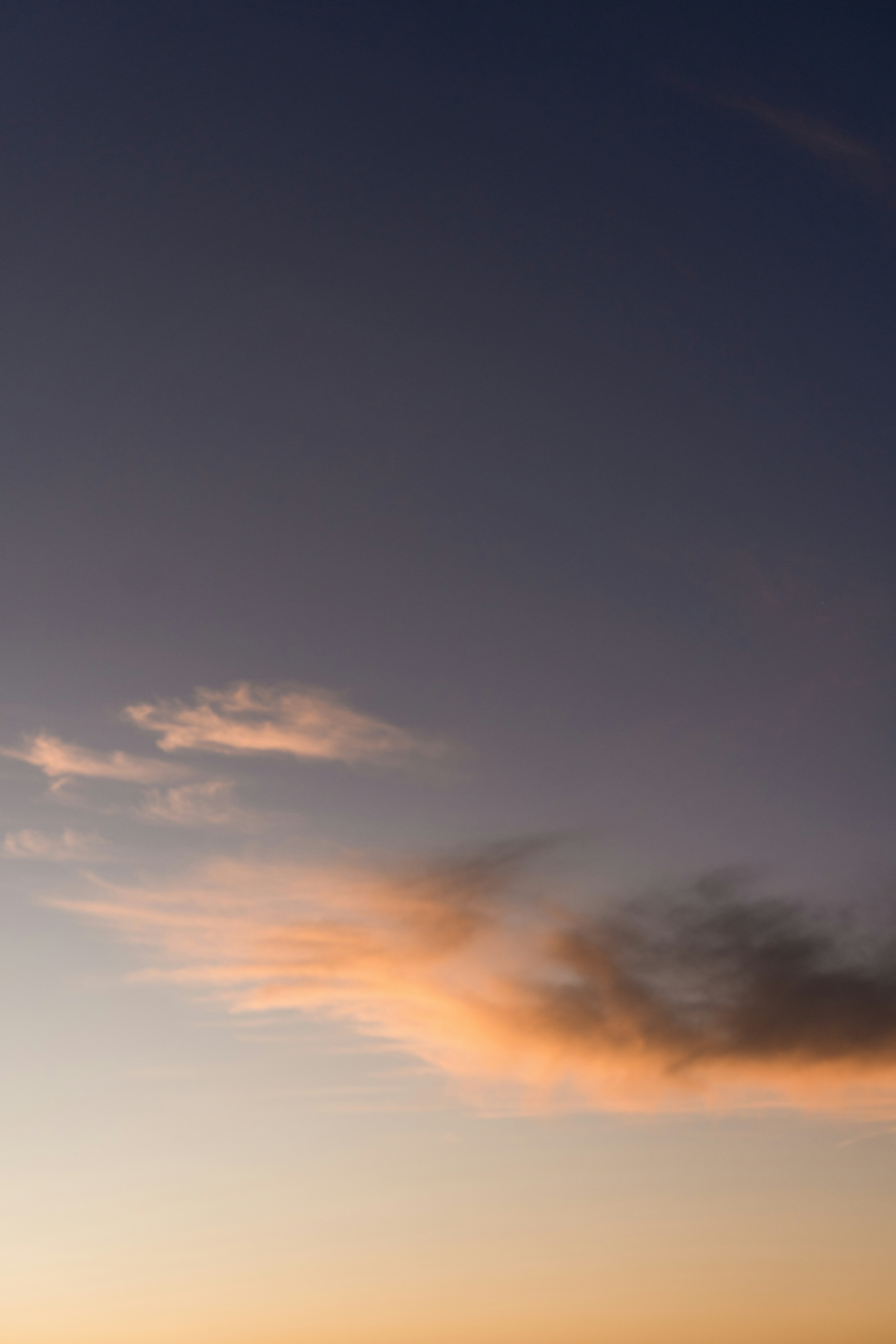 Photo by stephenjamesrheeder