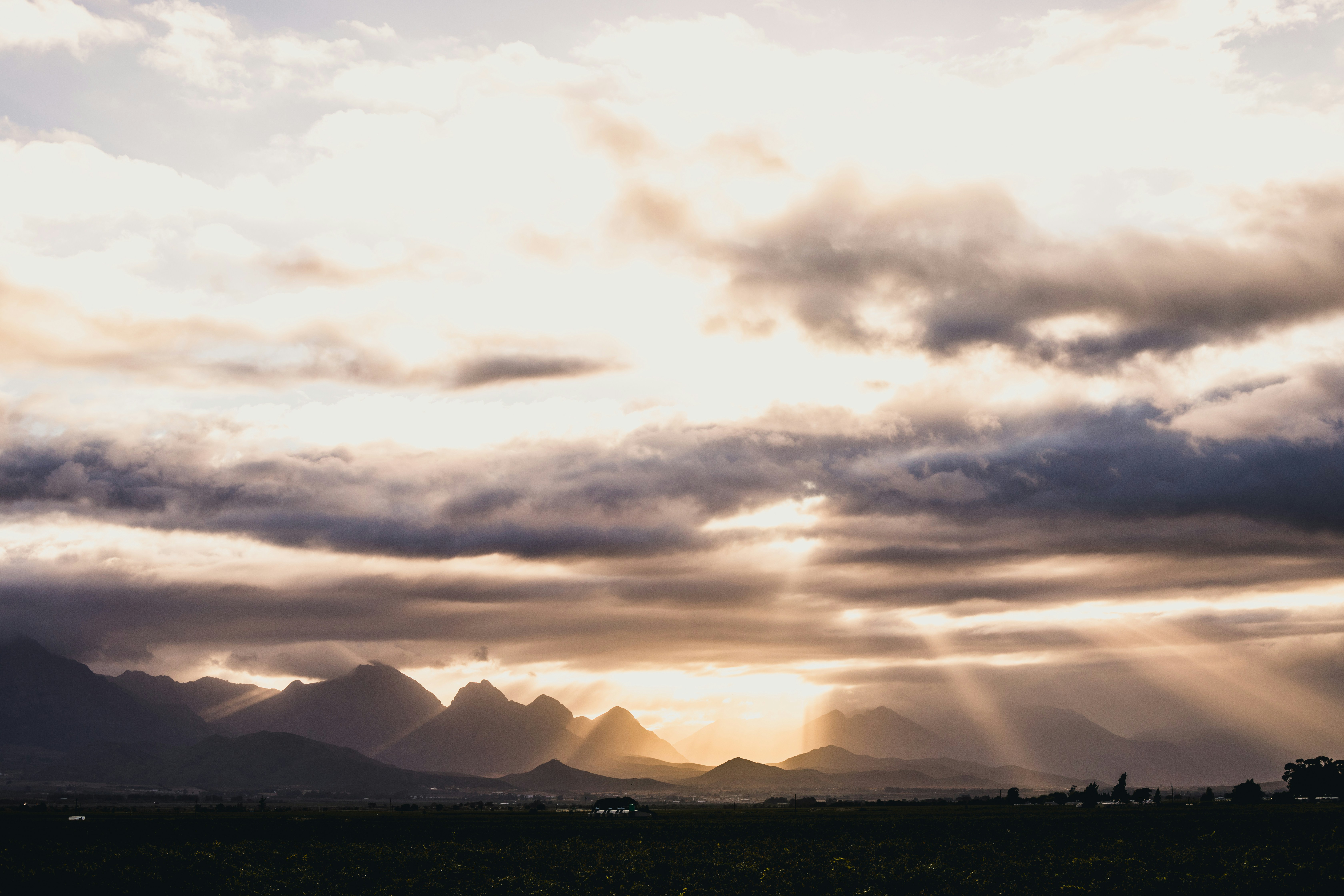 Photo by stephenjamesrheeder