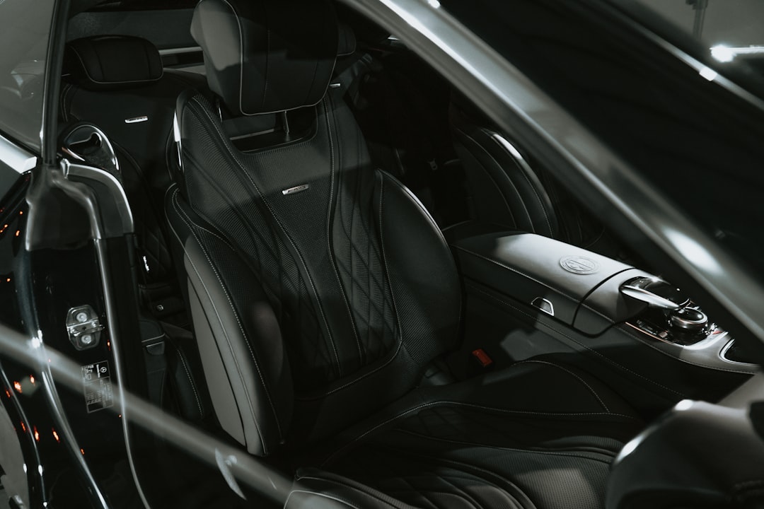 black and gray car interior, INTERIOR of Mercedes Benz S63 AMG Coupe. 3</p>
<p>IG: @flowixxcom</p>
<p>