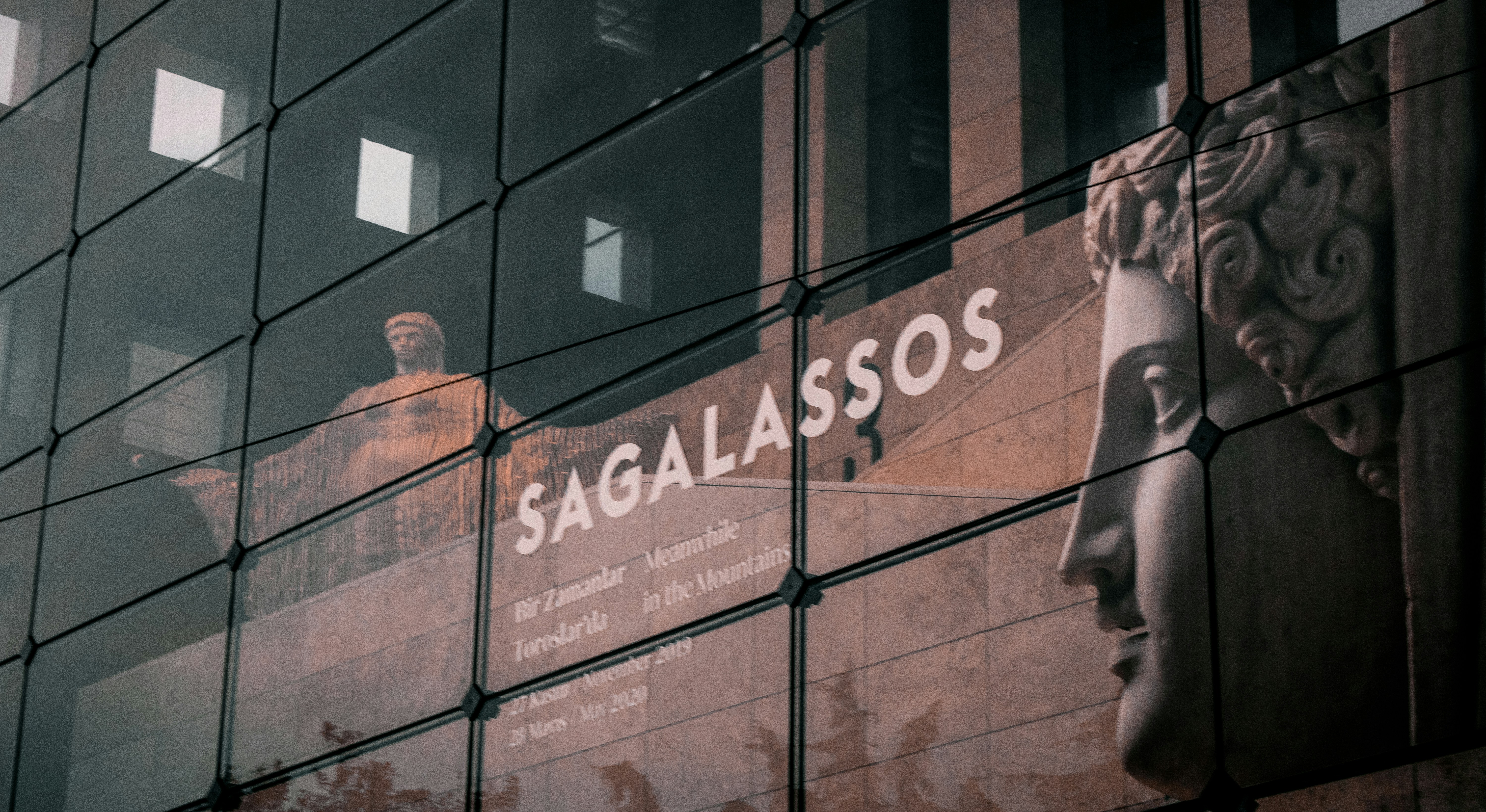 UK SaaS Companies Scaling Strategies