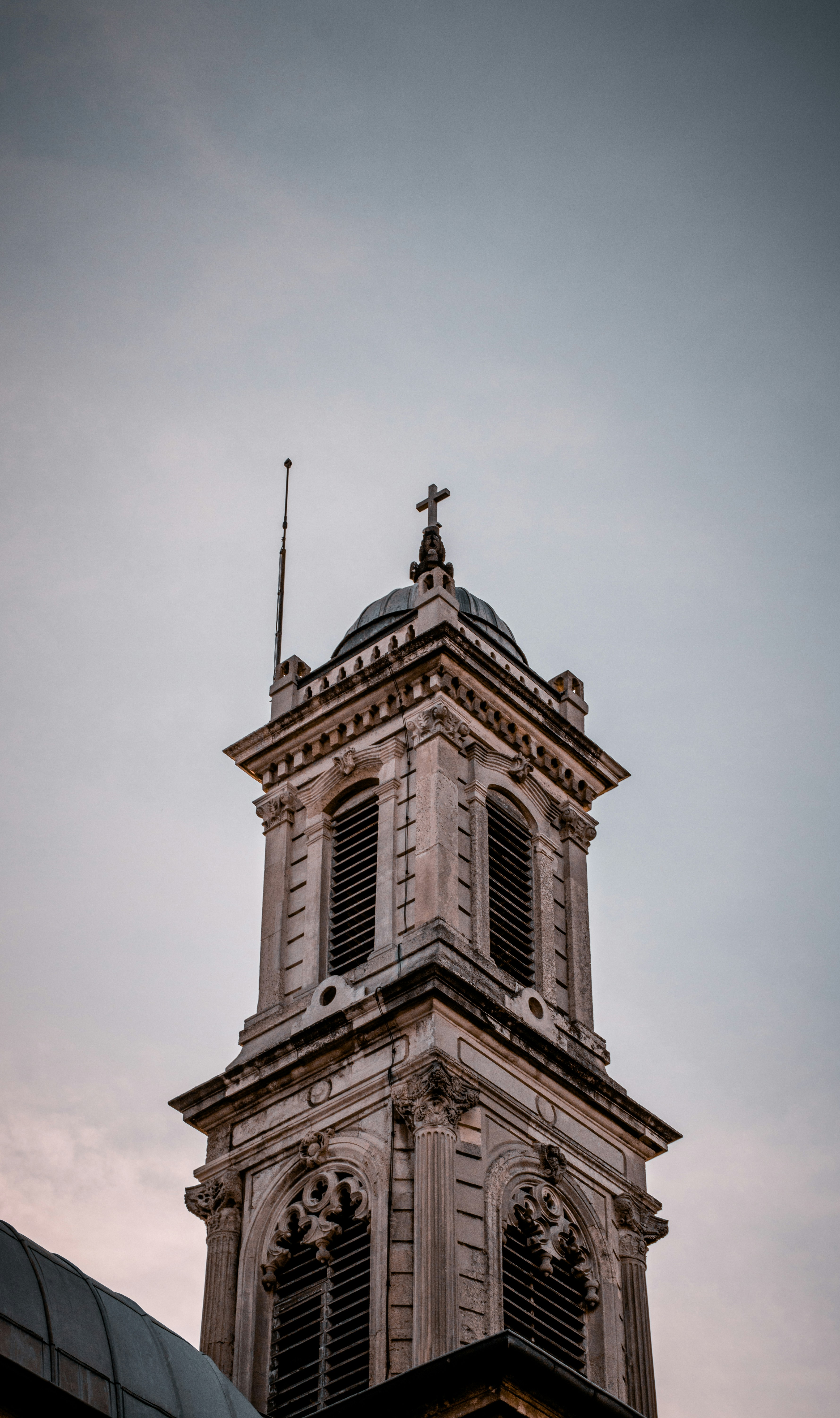 Photo by emiregricesu