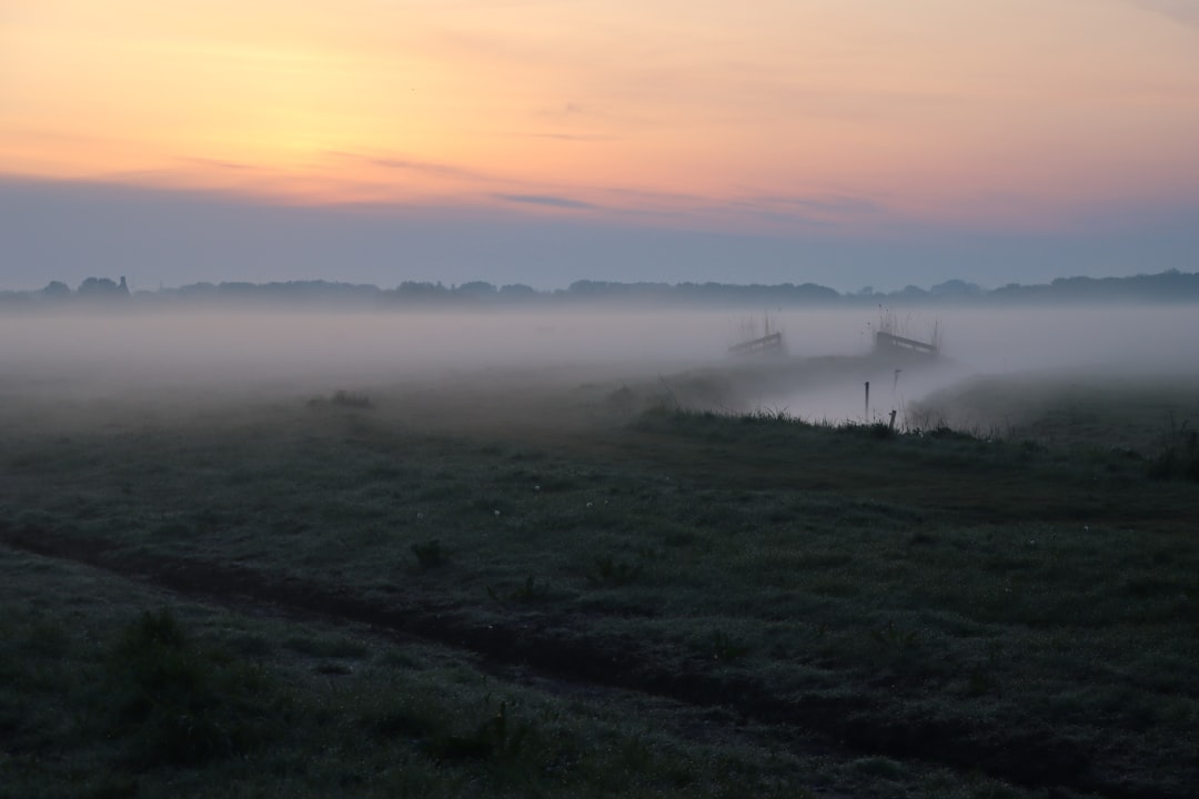 Afbeelding van Heiloo