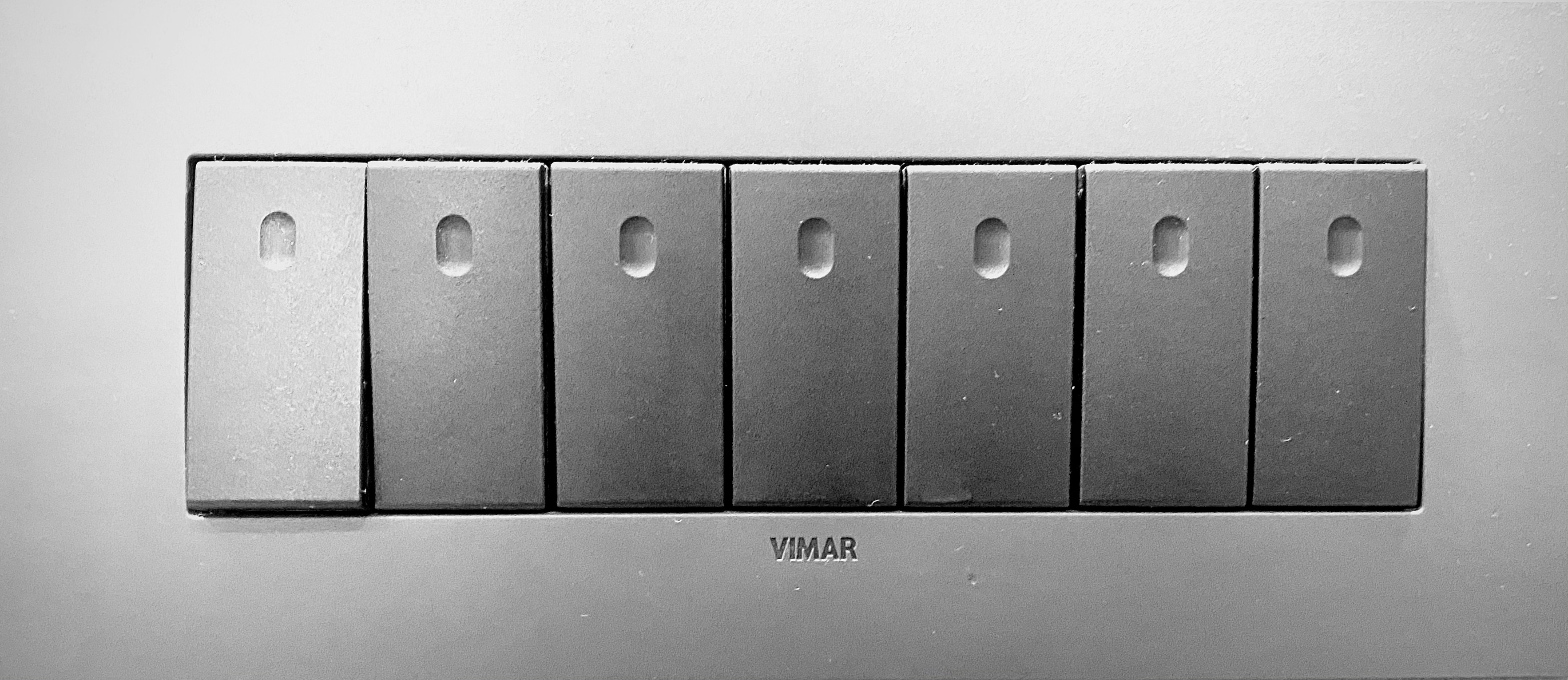 Portland Roastery Co. website design — Coffee & Hospitality