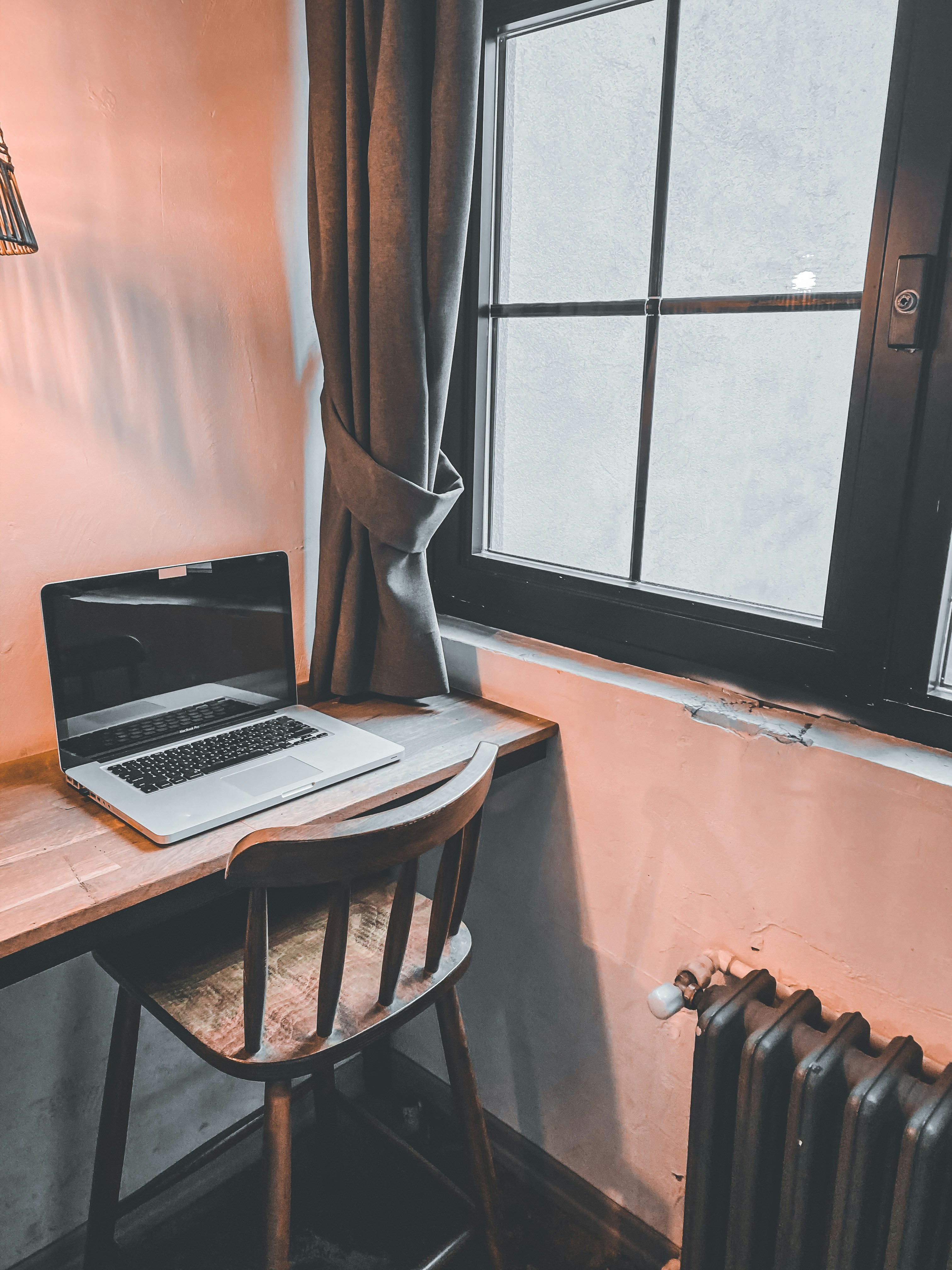 wellheater Portable Heater