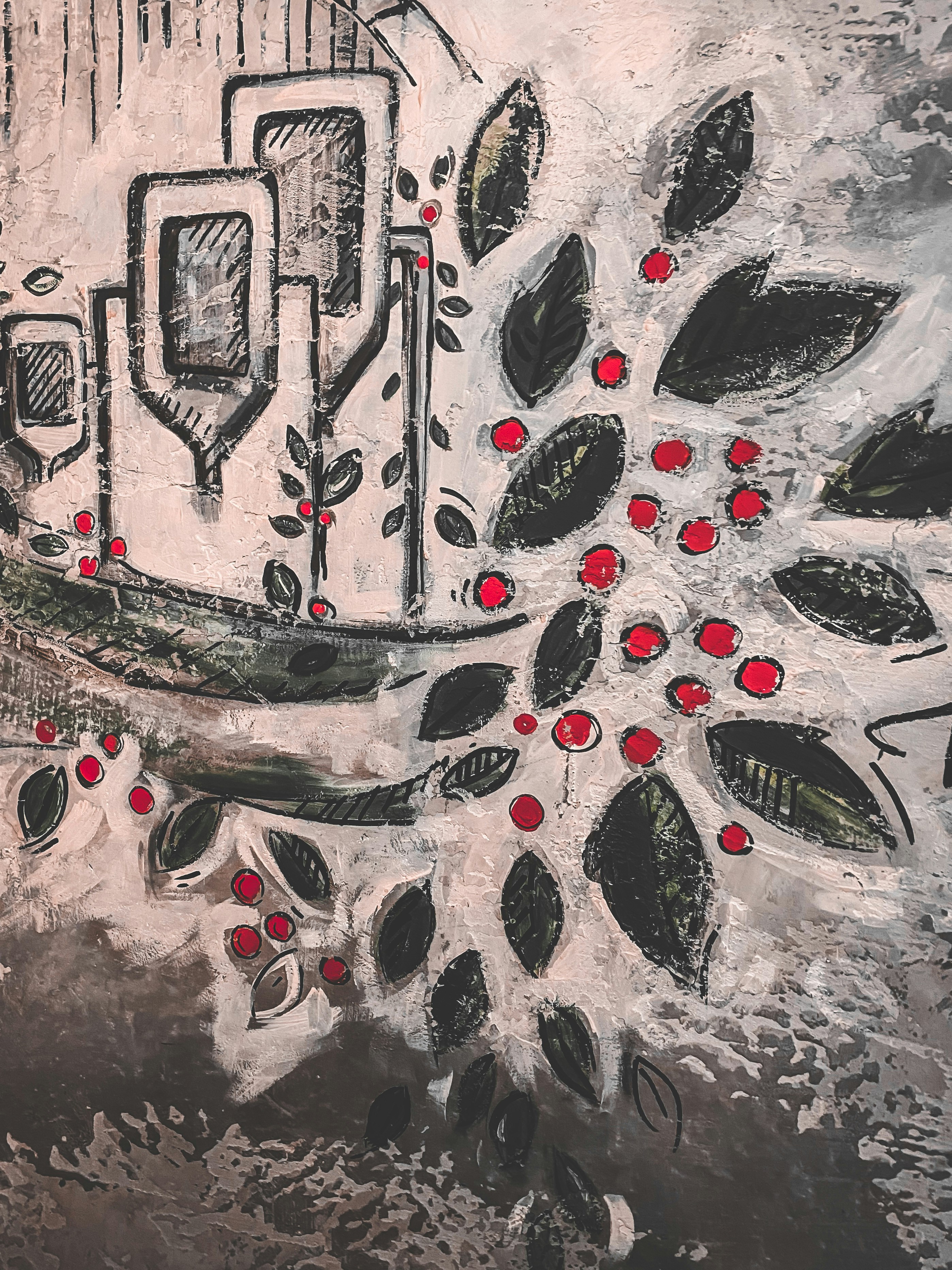 Photo by kimiaasbaghi