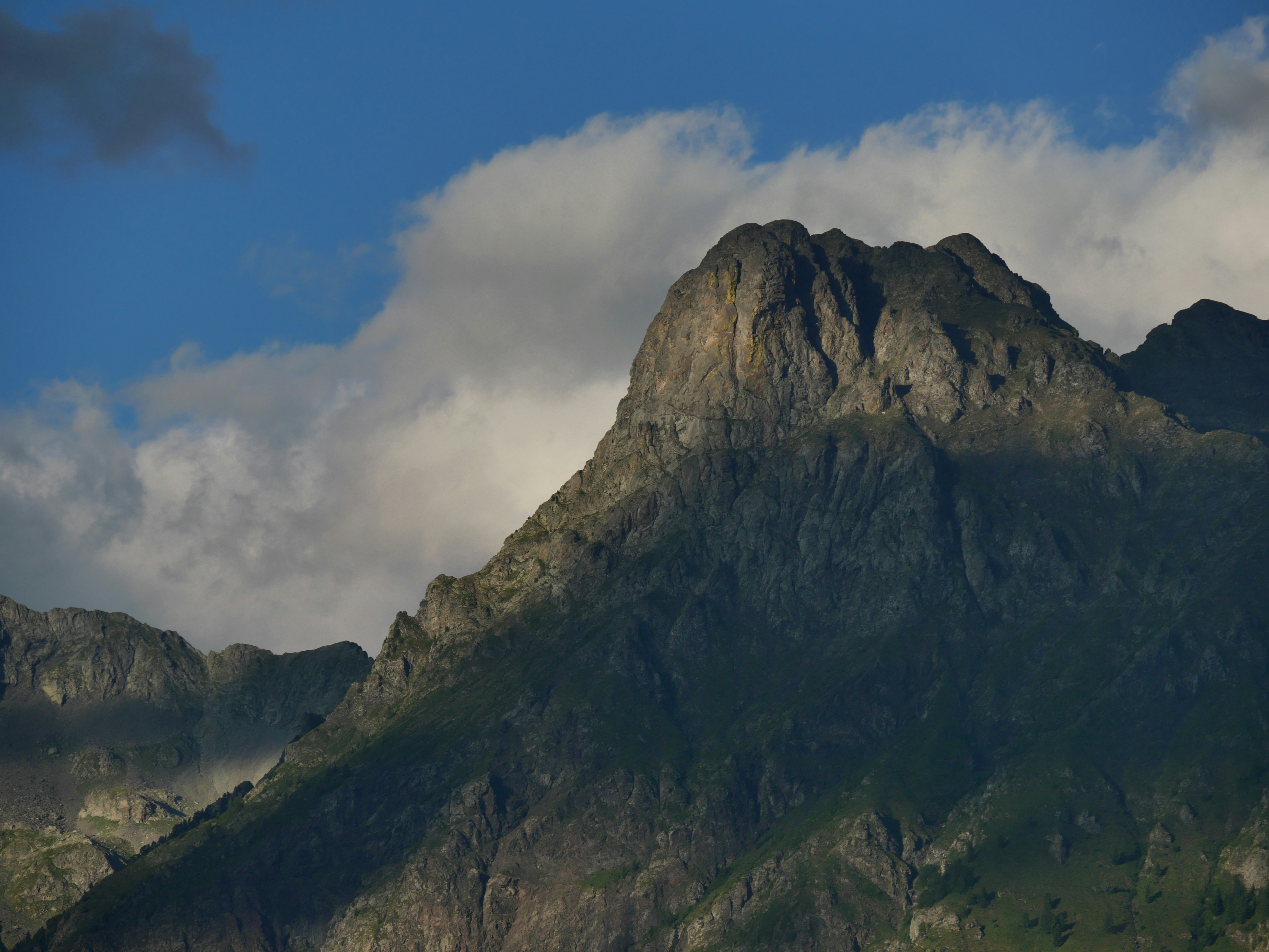 Photo by nimbus_vulpis