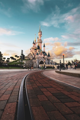 Executive Concierge in Paris